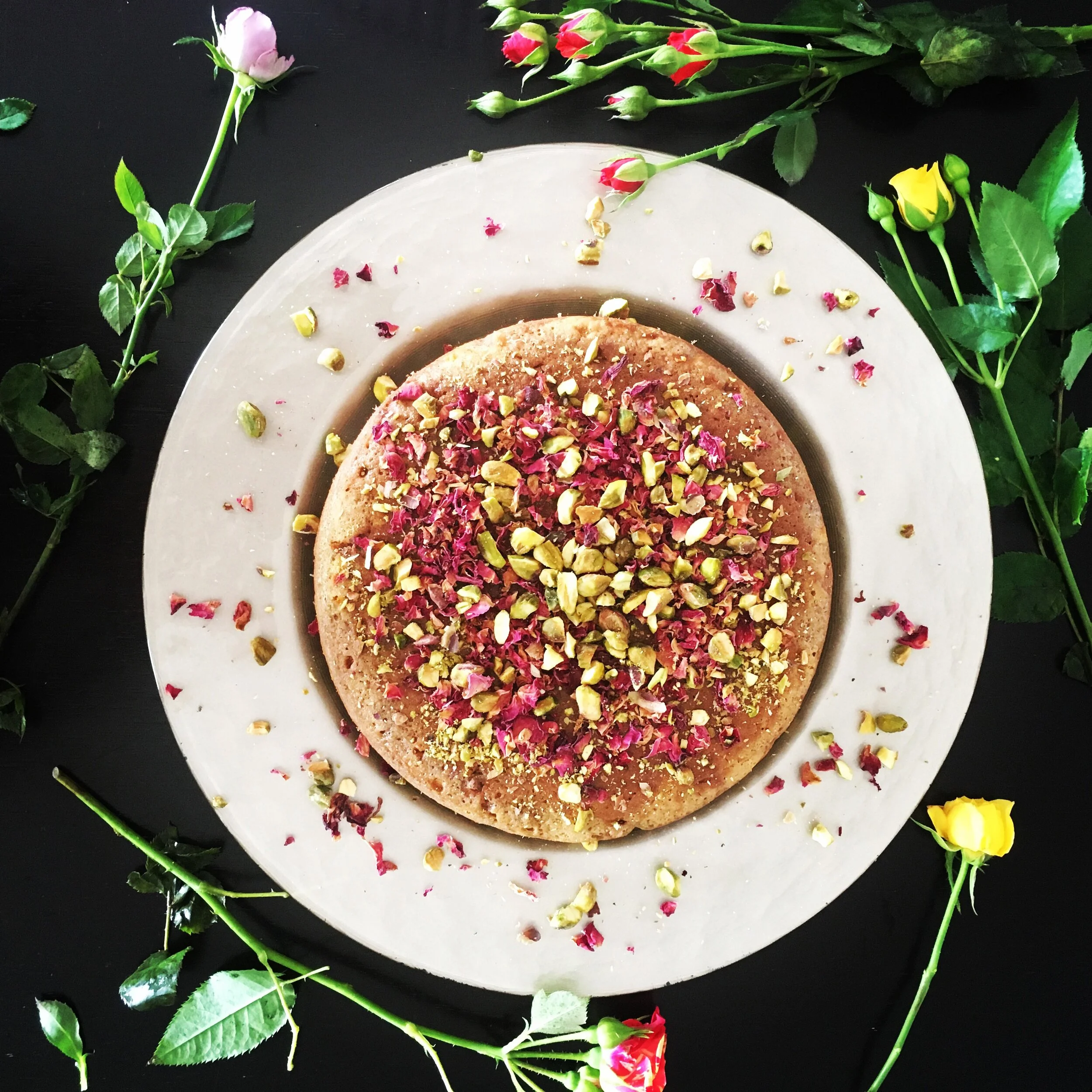 File 16-1-18, 9 46 06 pm.jpeg