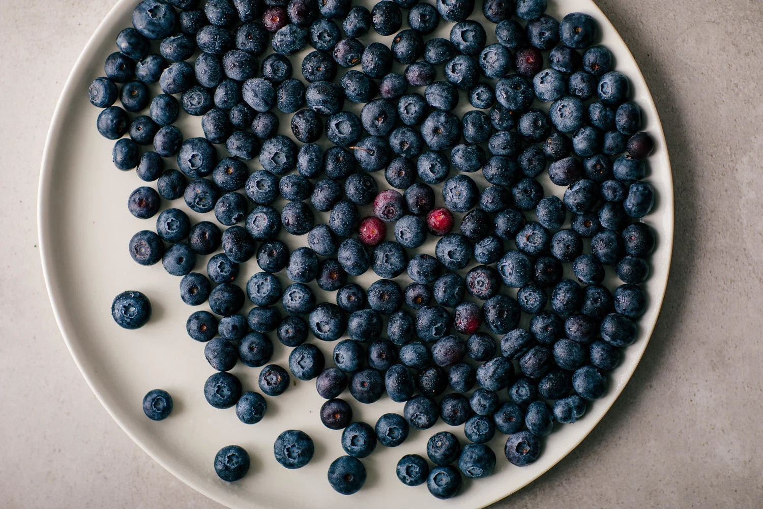 10 things you can do starting tomorrow that can INCREASE NOURISHMENT and REDUCE TOXICITY in your life