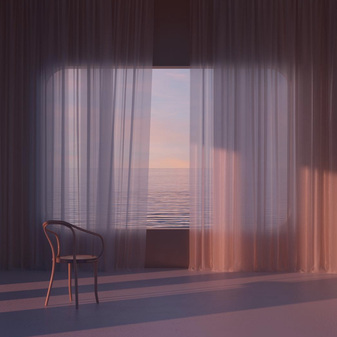 How to launch yourself into a deeply nourishing and fulfilling 2019