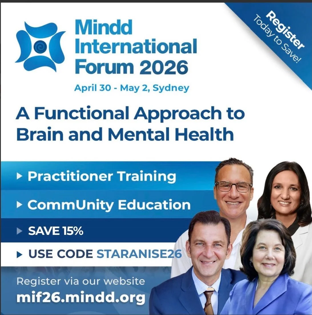 Calling all holistic practitioners, students  and mamas! (And a free giveaway if you read to end! 🎉🎉🎉) 

I am exhibiting at @minddhealth forum (Randwick, Sydney + livestream) for the 10th year in a row. 

The focus of the MINDD forum this year is 