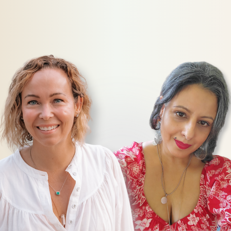 Sarah + Cress headshot - CCW event .png