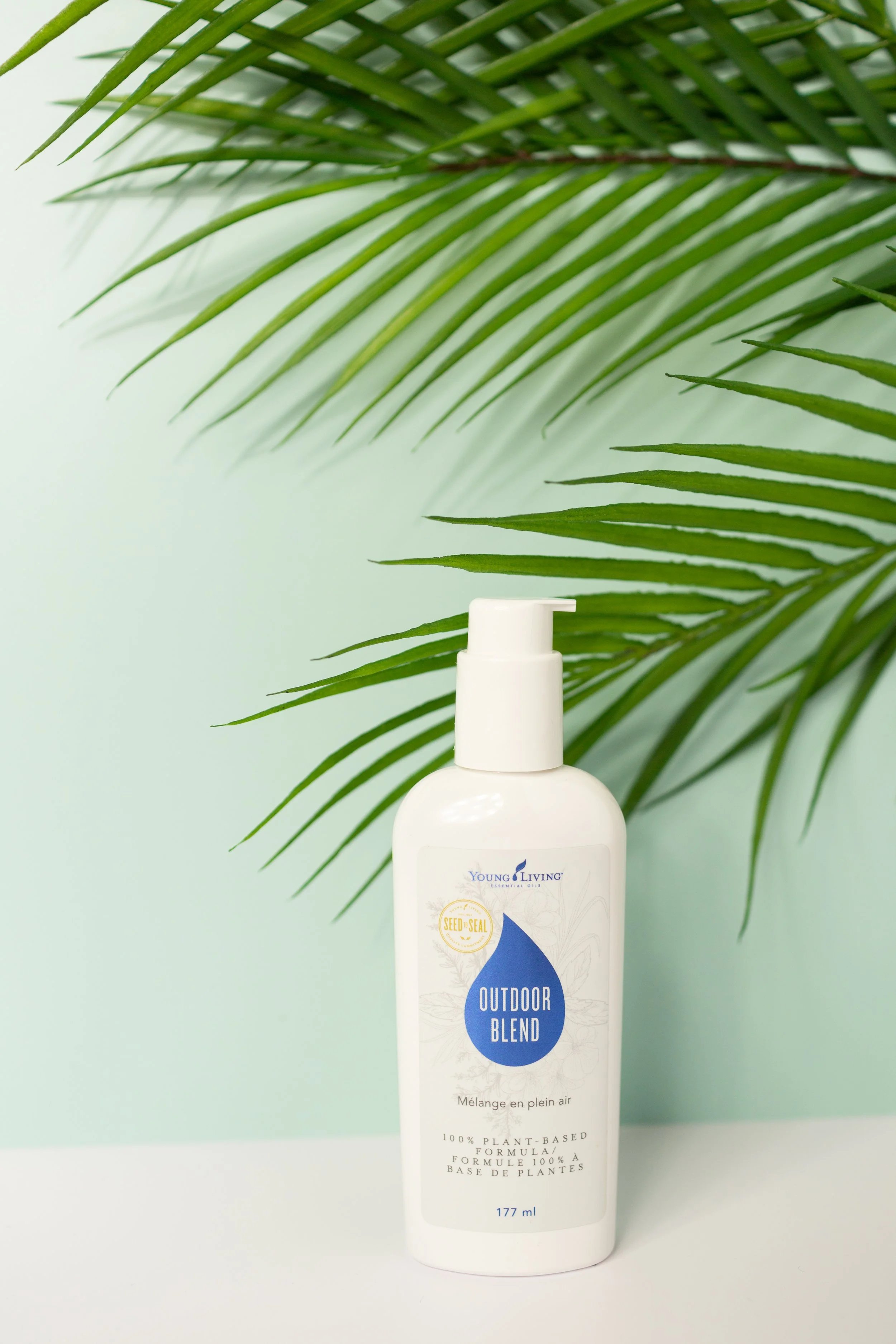 Beauty_Outdoor-Blend_AUSNZ (1).jpg