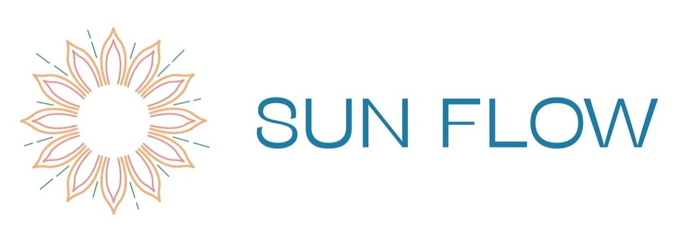 Sun Flow Therapy