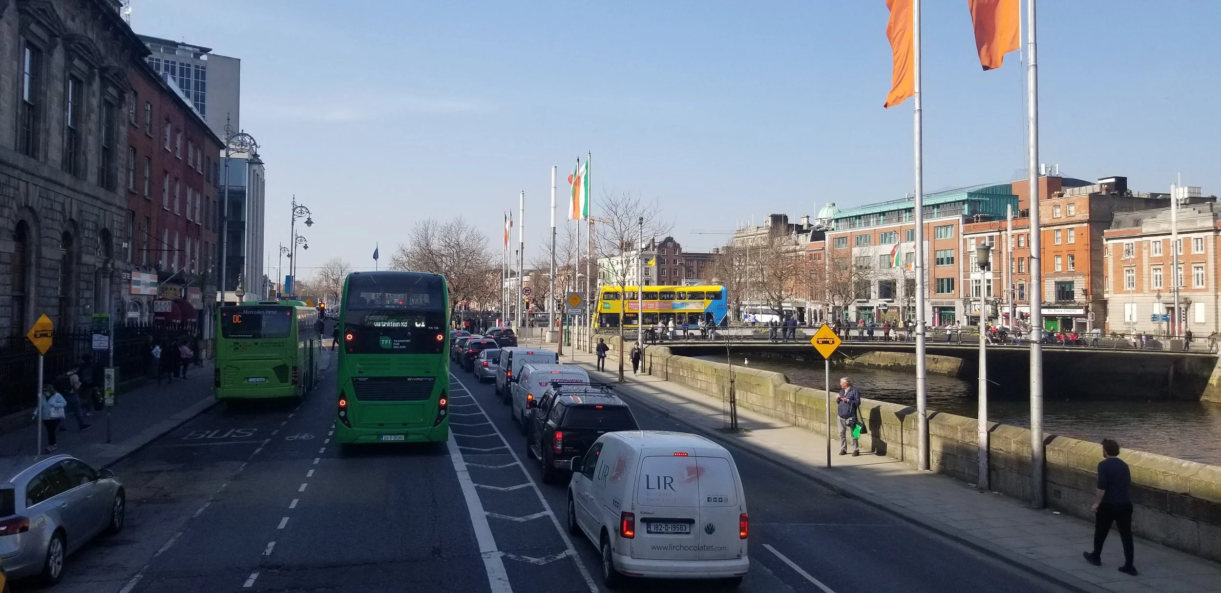2022-dublin-liffey-quays.jpg