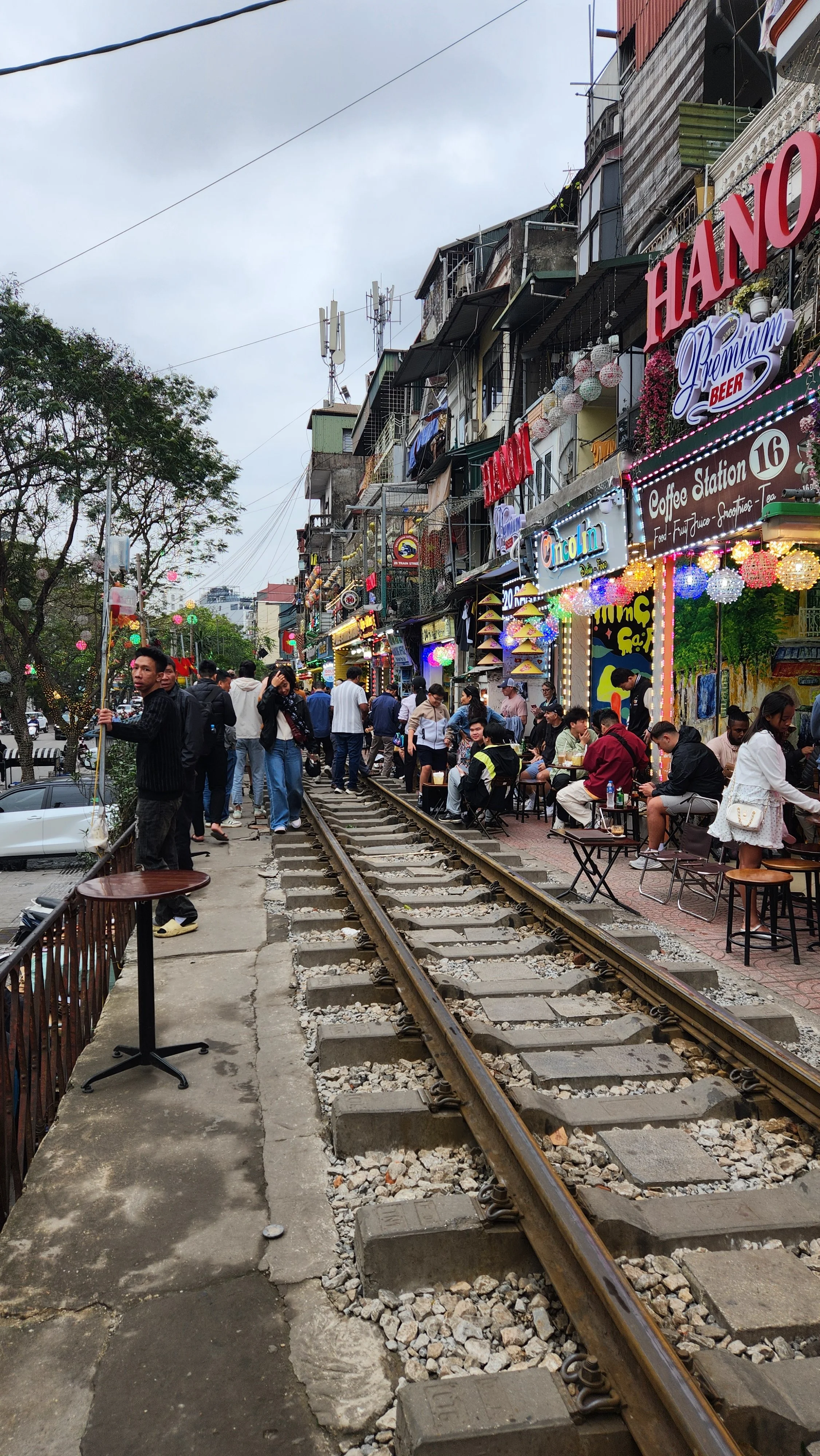 2025-hanoi-train-street.jpg