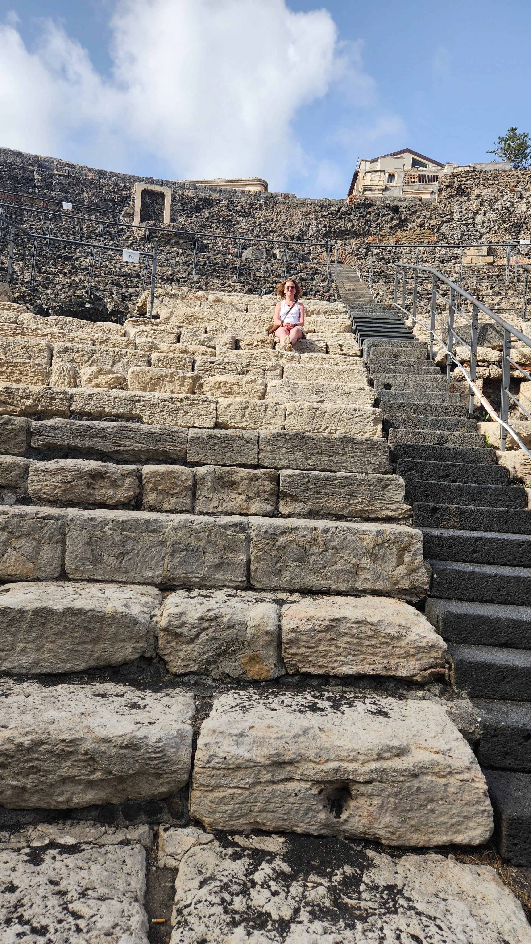 2024-catania-roman-theatre.jpg