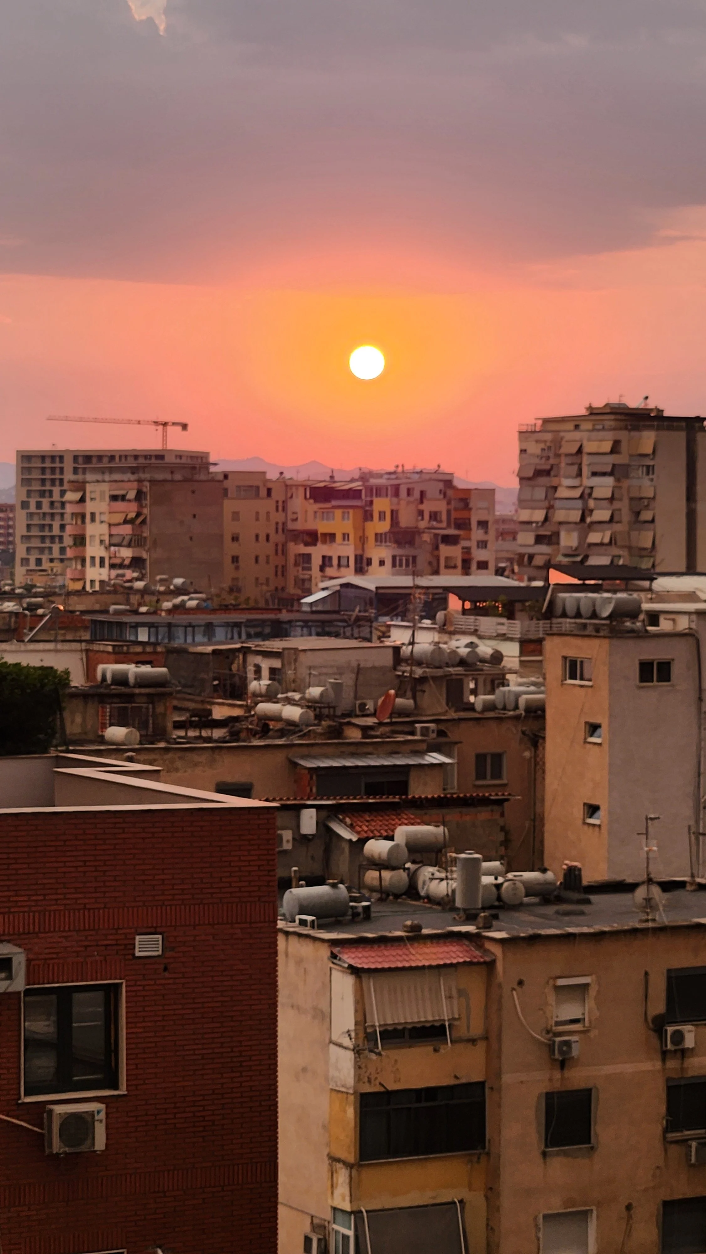 2024-tirana-city-sunset.jpg