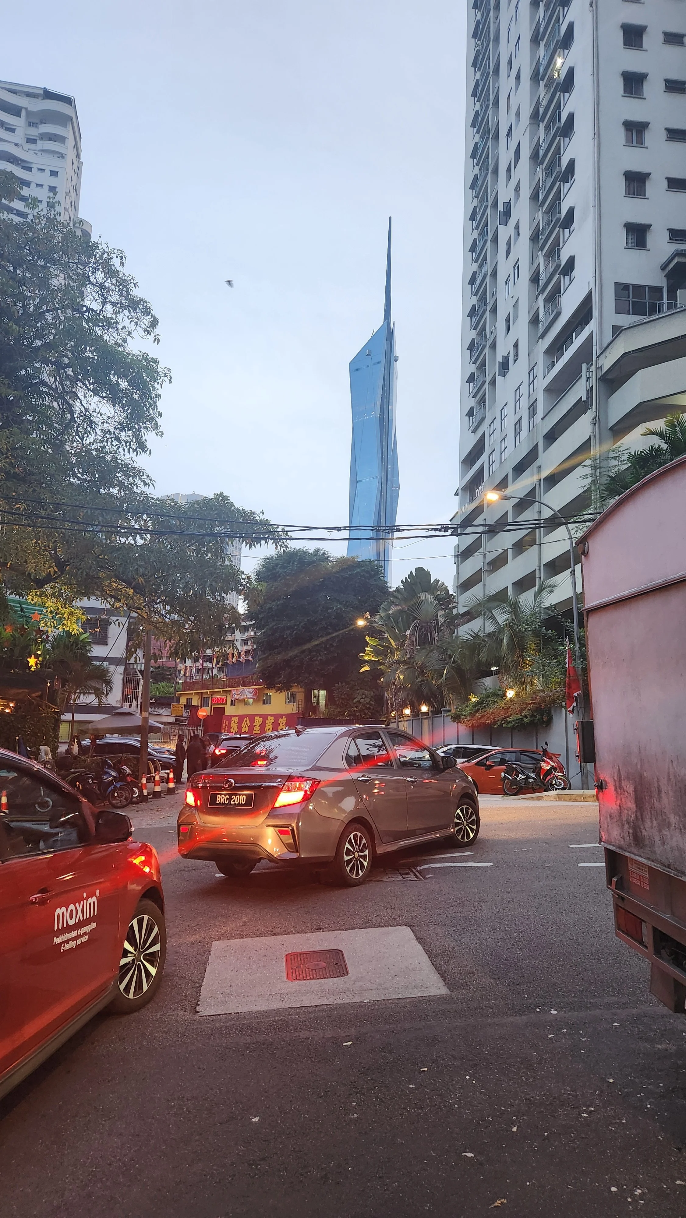 2025-kuala-lumpur-street-skyline.jpg