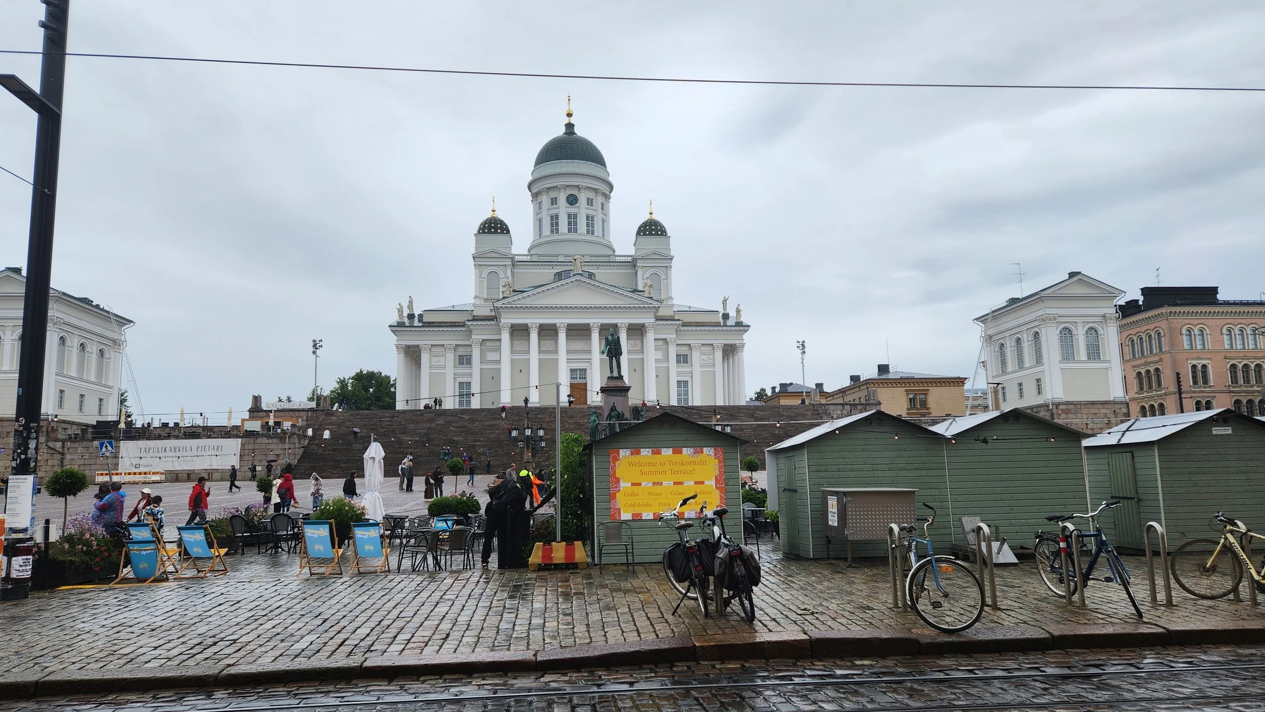 2026-helsinki-cathedral-senate-square.jpg
