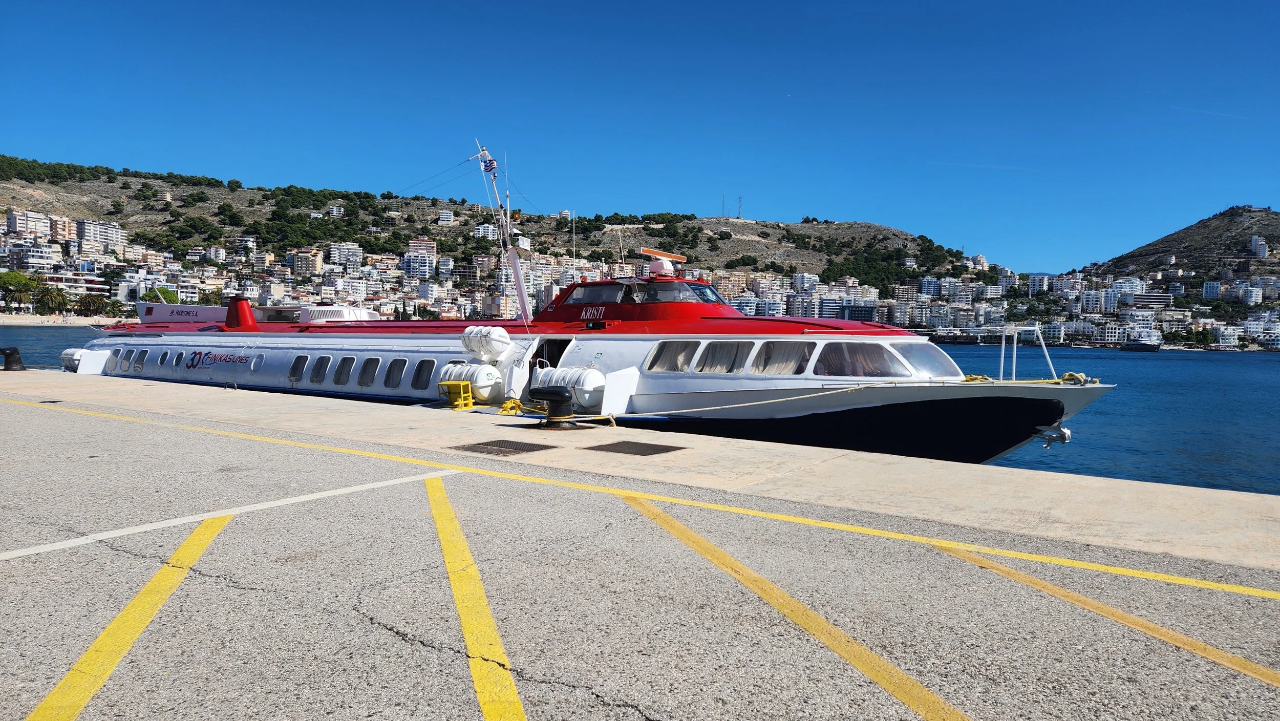 2024-saranda-port-hillside-town.jpg