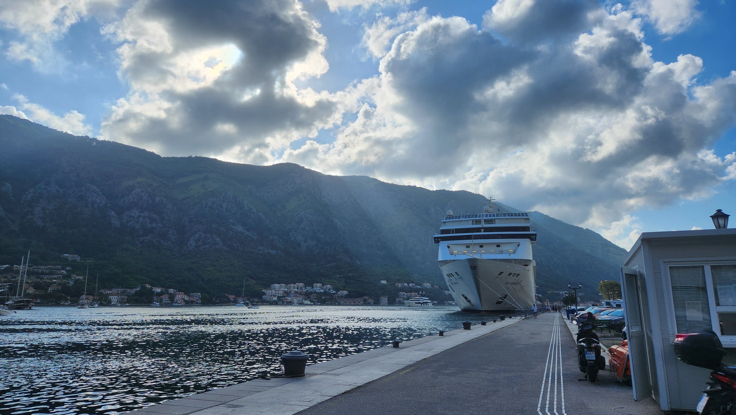 2024-kotor-bay-cruise-port.jpg