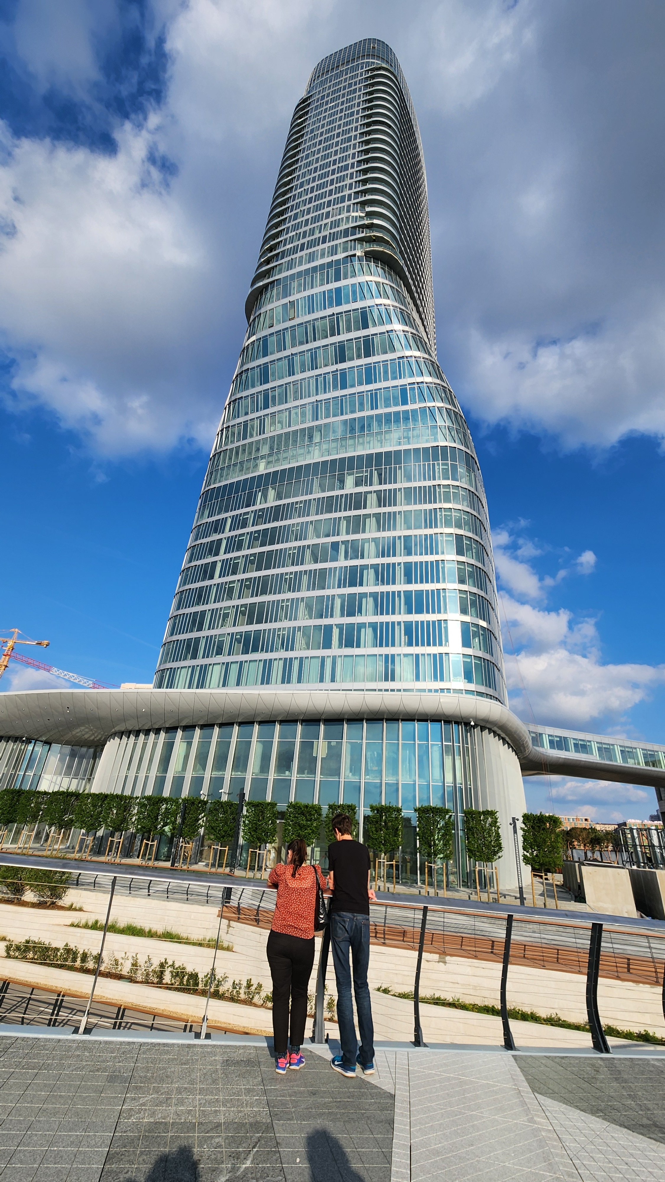 2024-belgrade-belgrade-tower.jpg
