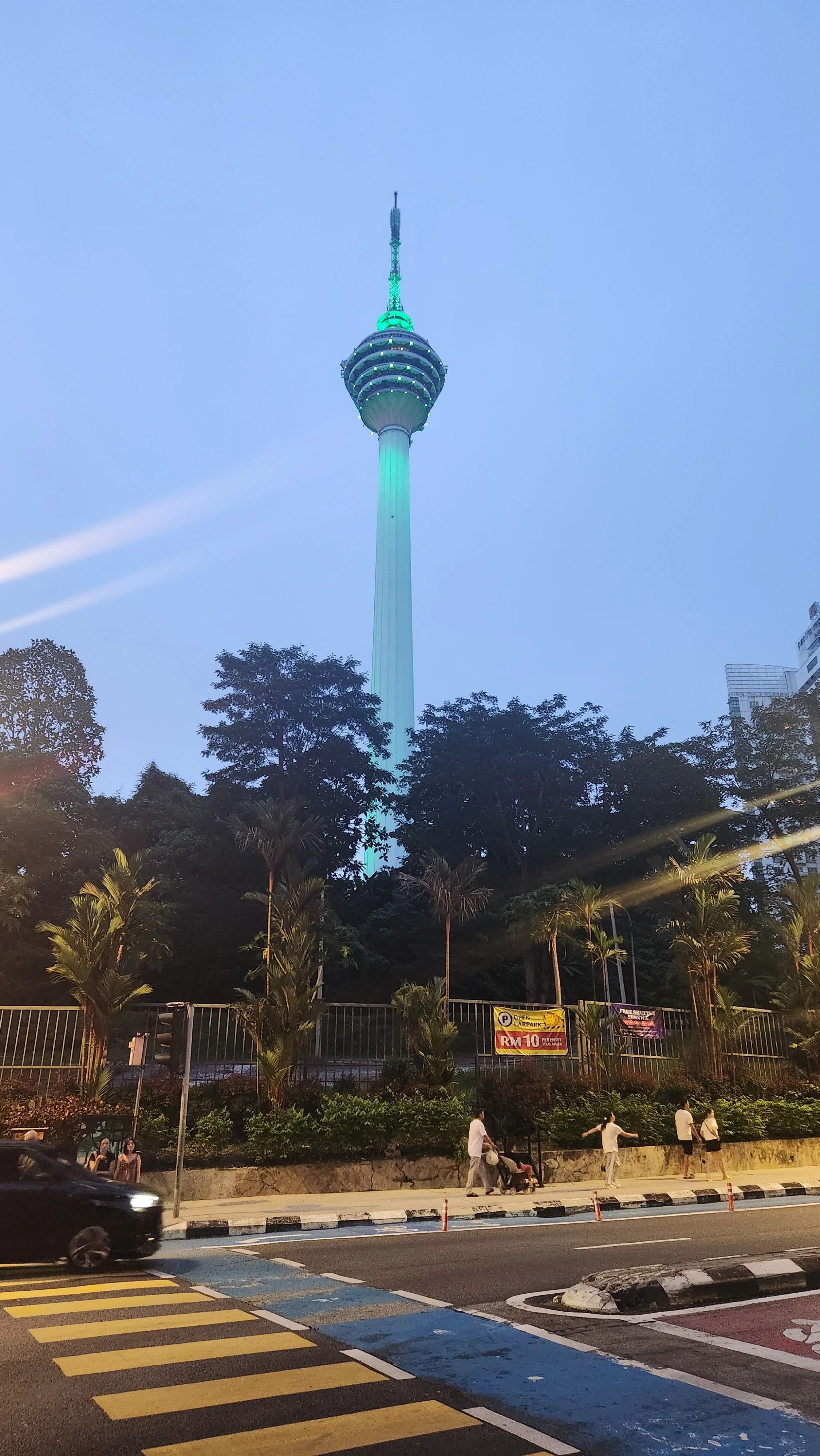 2025-kuala-lumpur-kl-tower.jpg