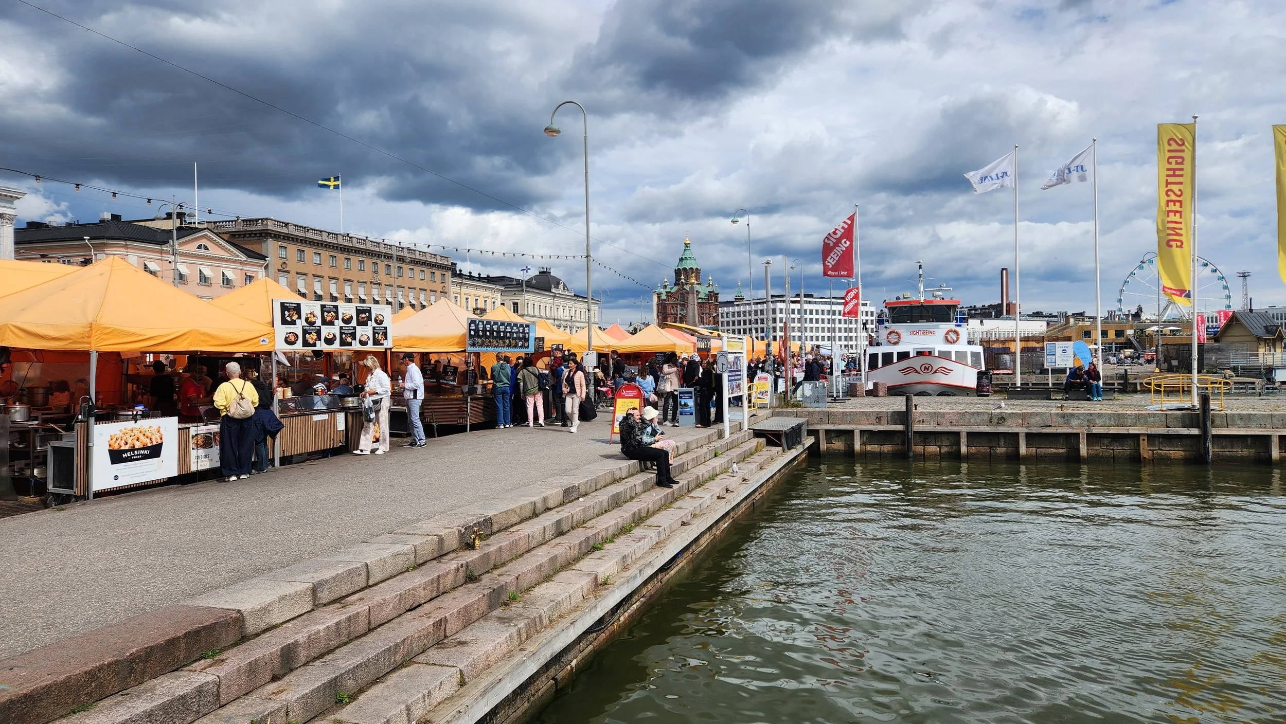 2026-helsinki-market-square-harbour.jpg