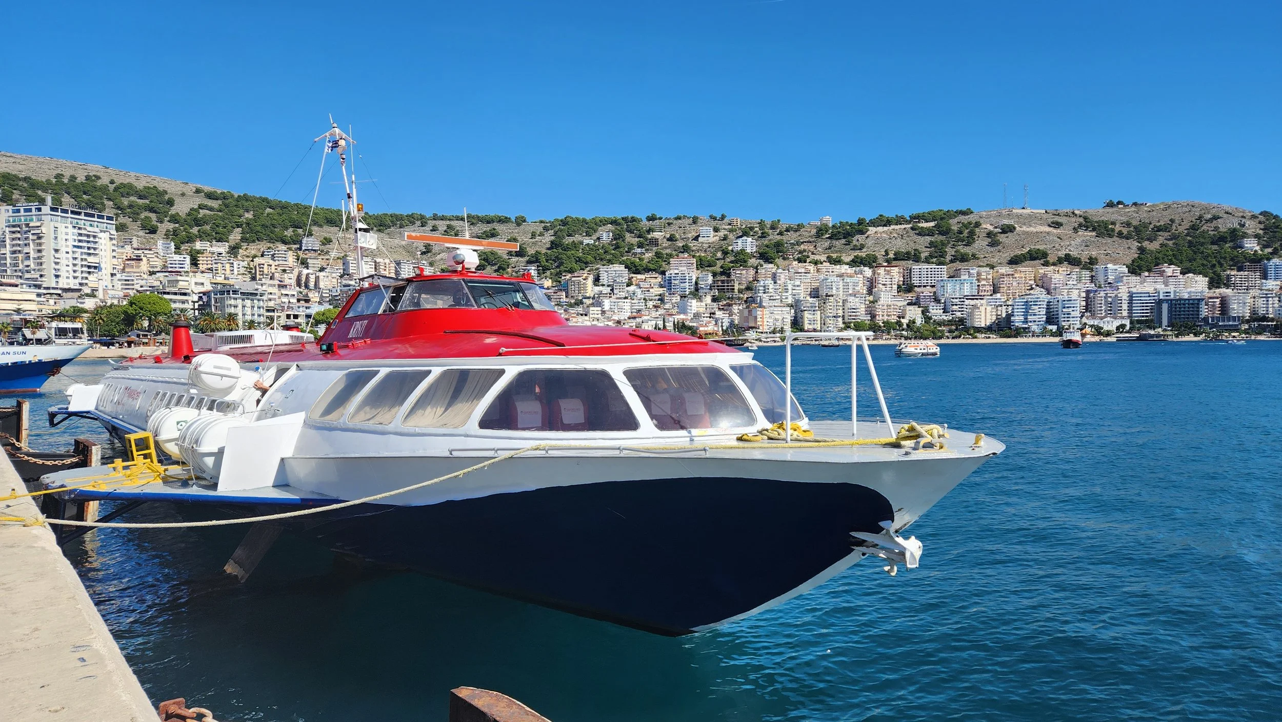 2024-saranda-harbour-waterfront.jpg