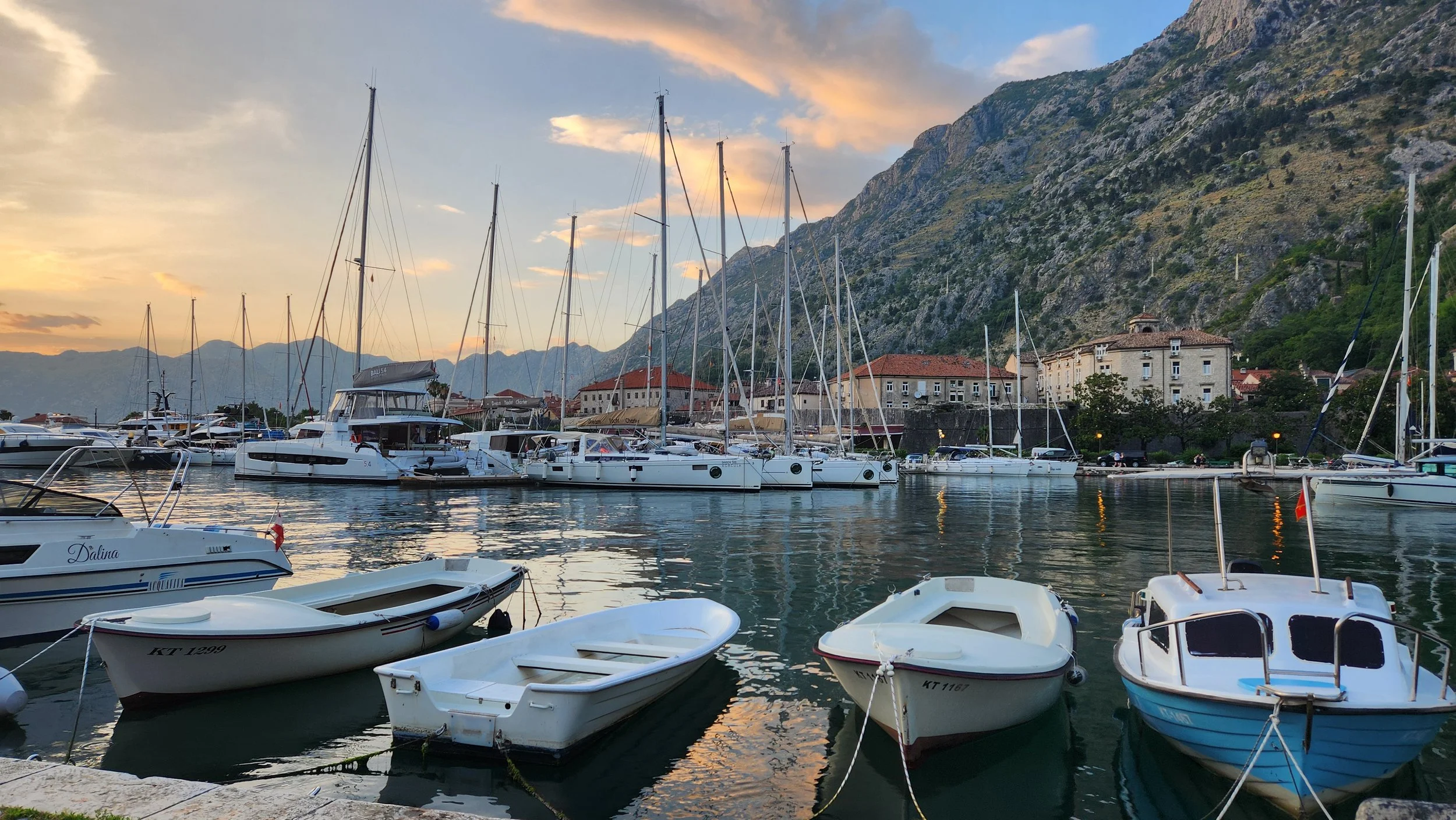 2024-kotor-marina-sunset.jpg