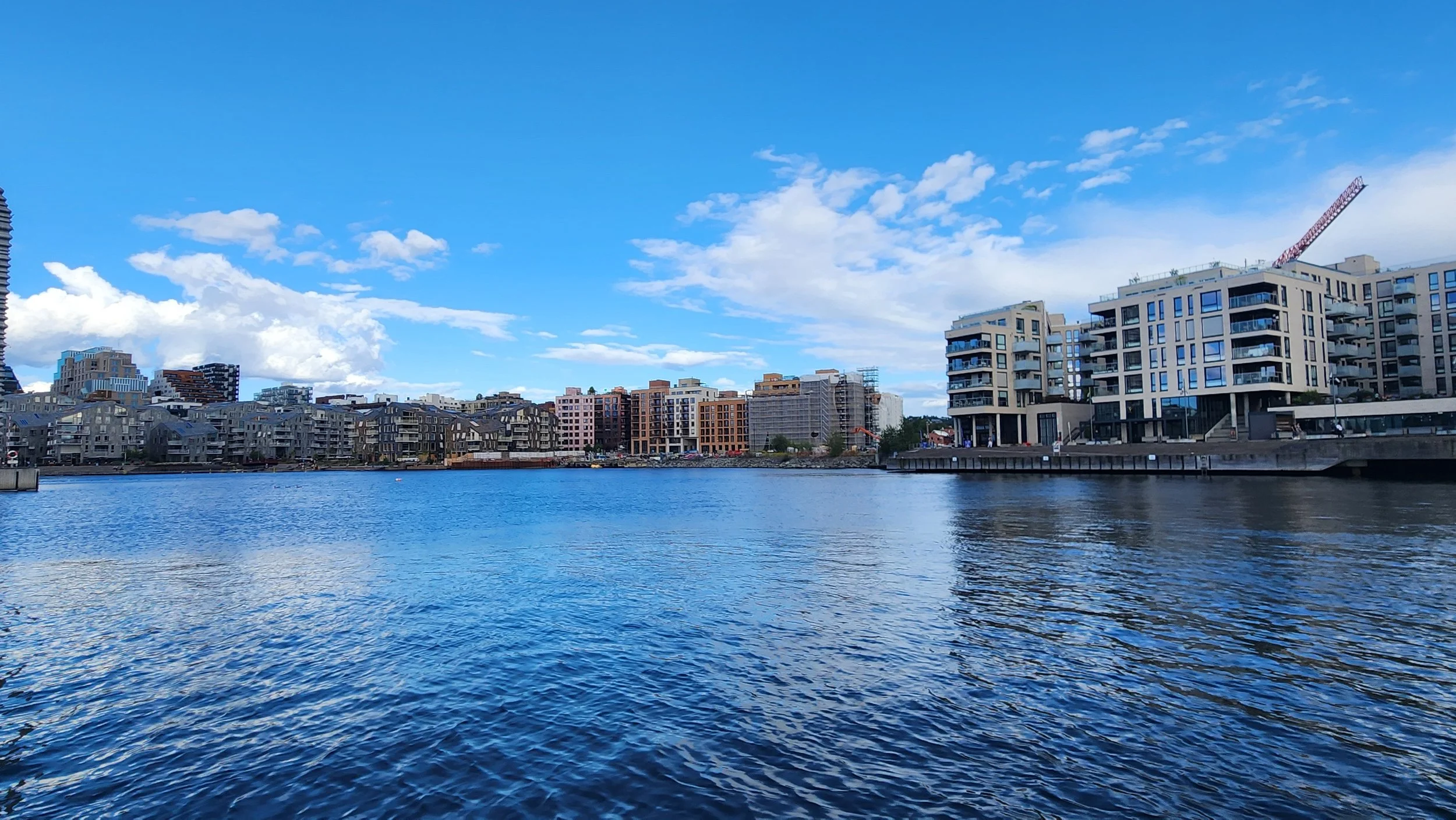 2026-oslo-fjord-waterfront.jpg
