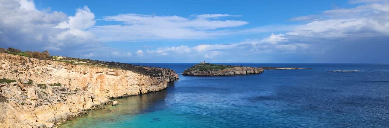 malta shore.png