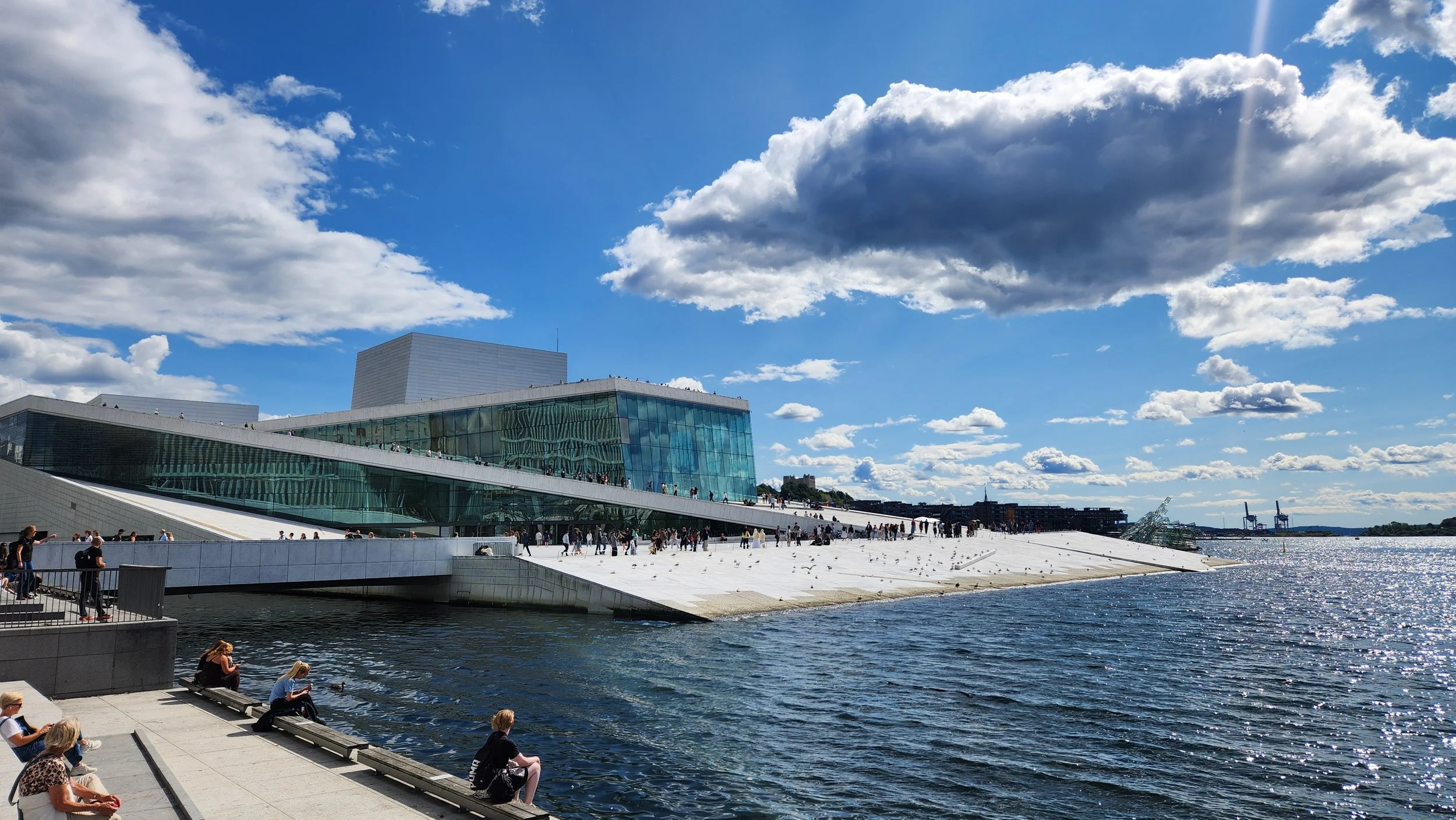 2026-oslo-opera-house.jpg