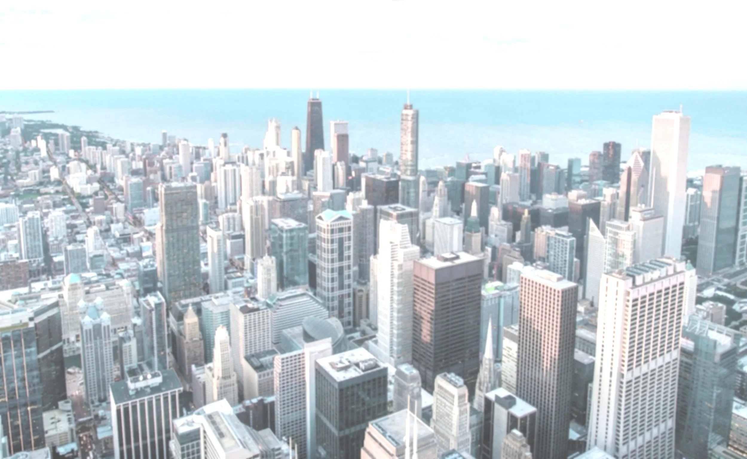 OCD, anxiety, gambling addiction, and substance addiction in Chicago and Illinois