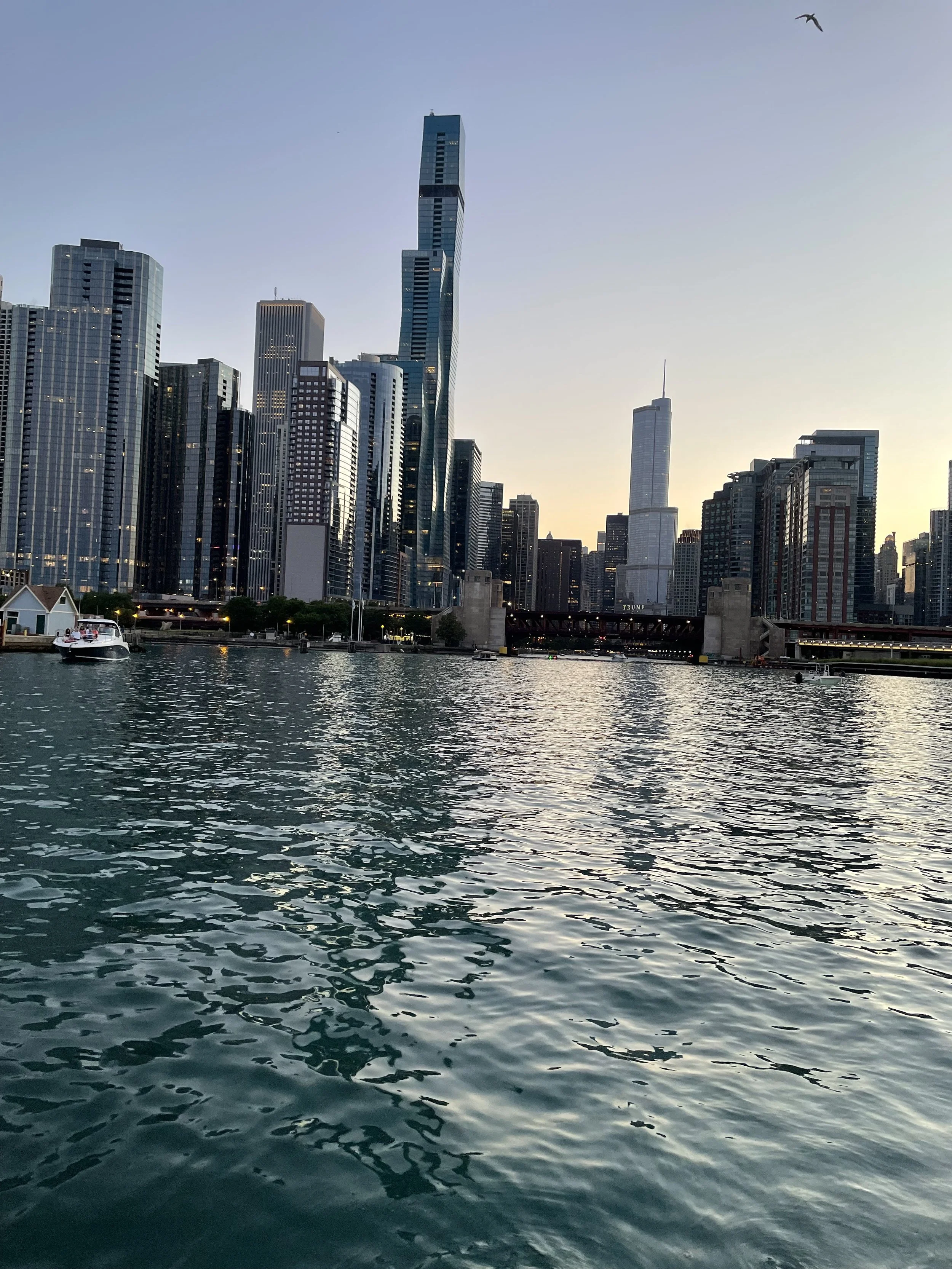 ERP for OCD in Chicago and Illinois