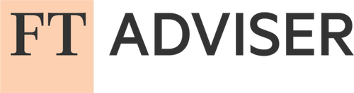 FT Adviser