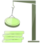 Investment management