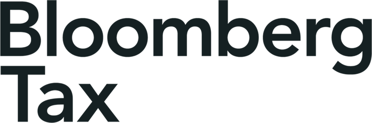Bloomberg Tax