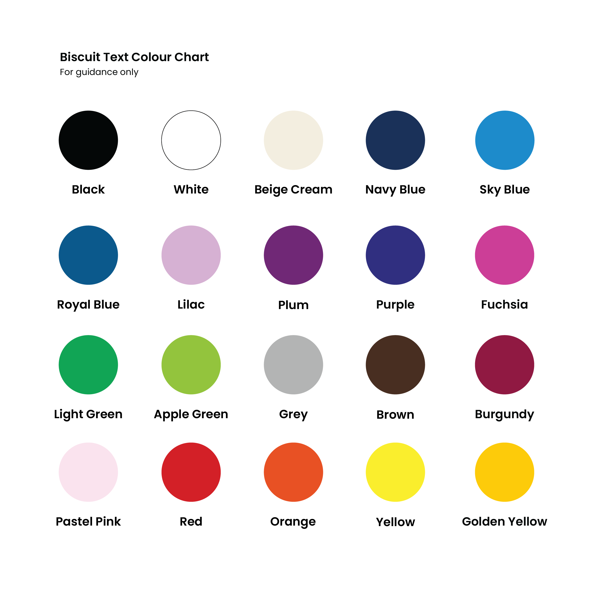 Text+Colour+Chart.png
