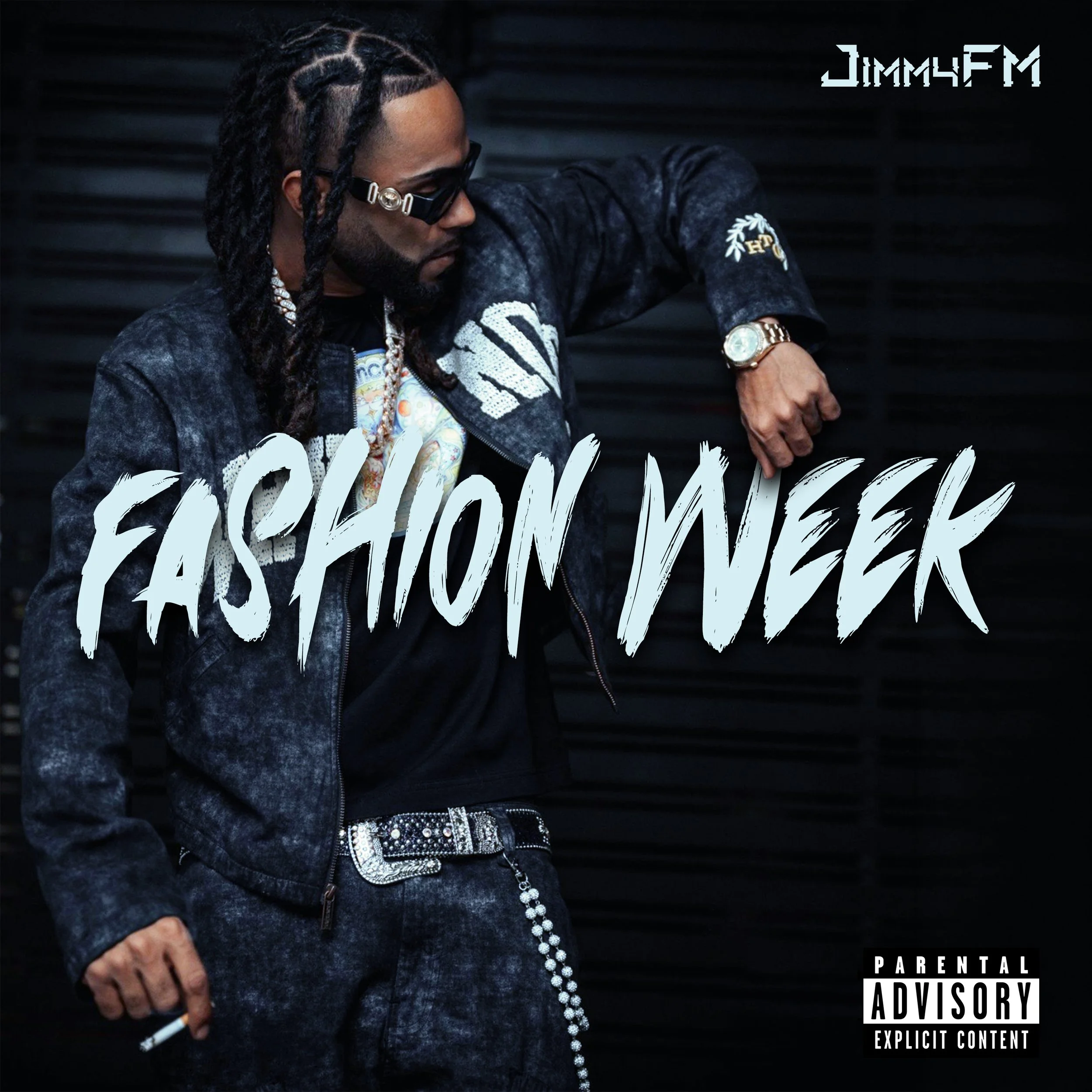 Fashion Week Free Download