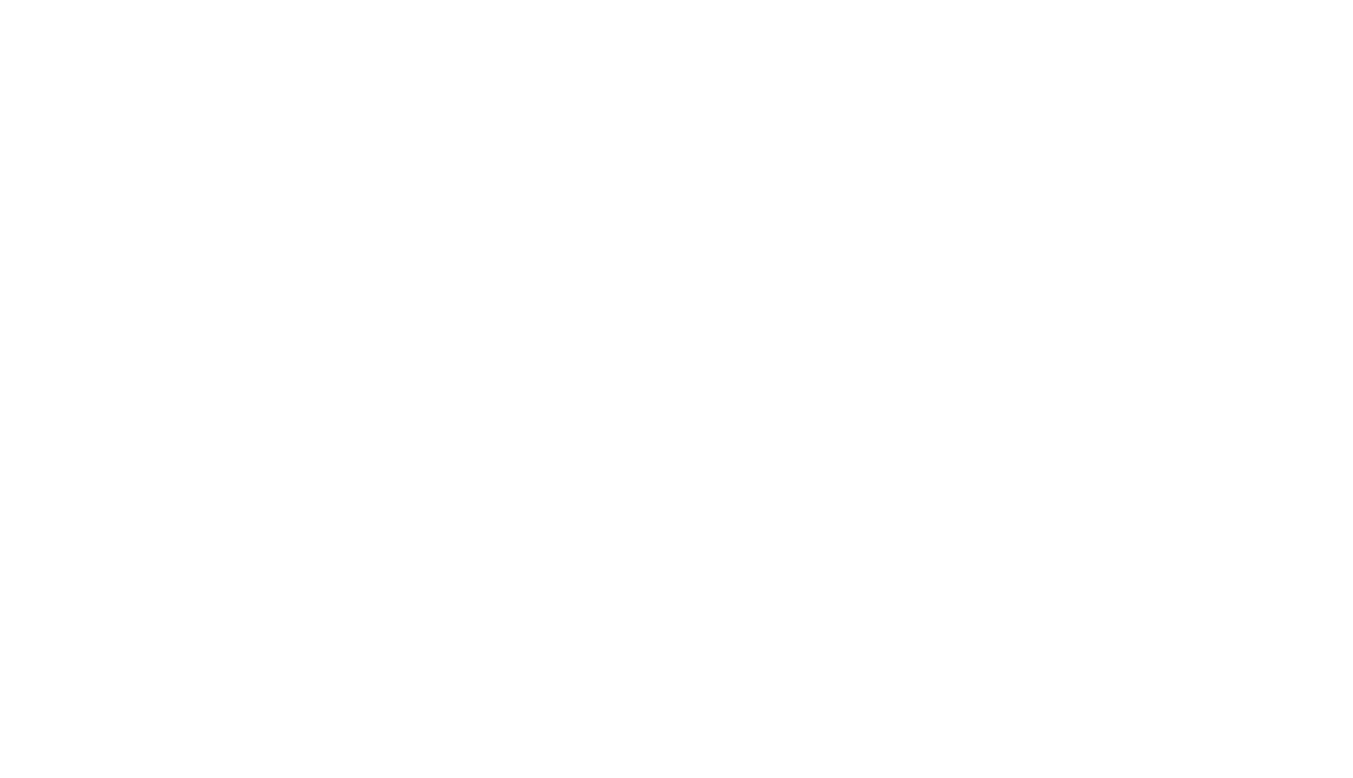 Georgito Music Group