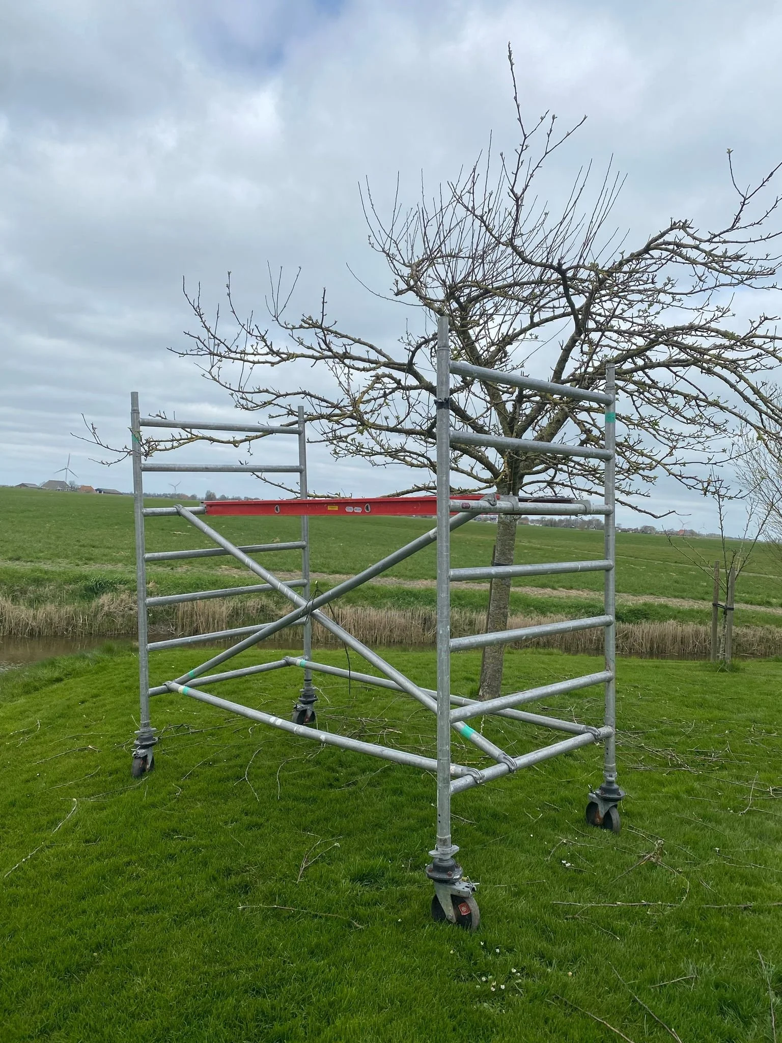 WhatsApp Image 2025-04-09 at 13.16.47_e1b46906.jpg