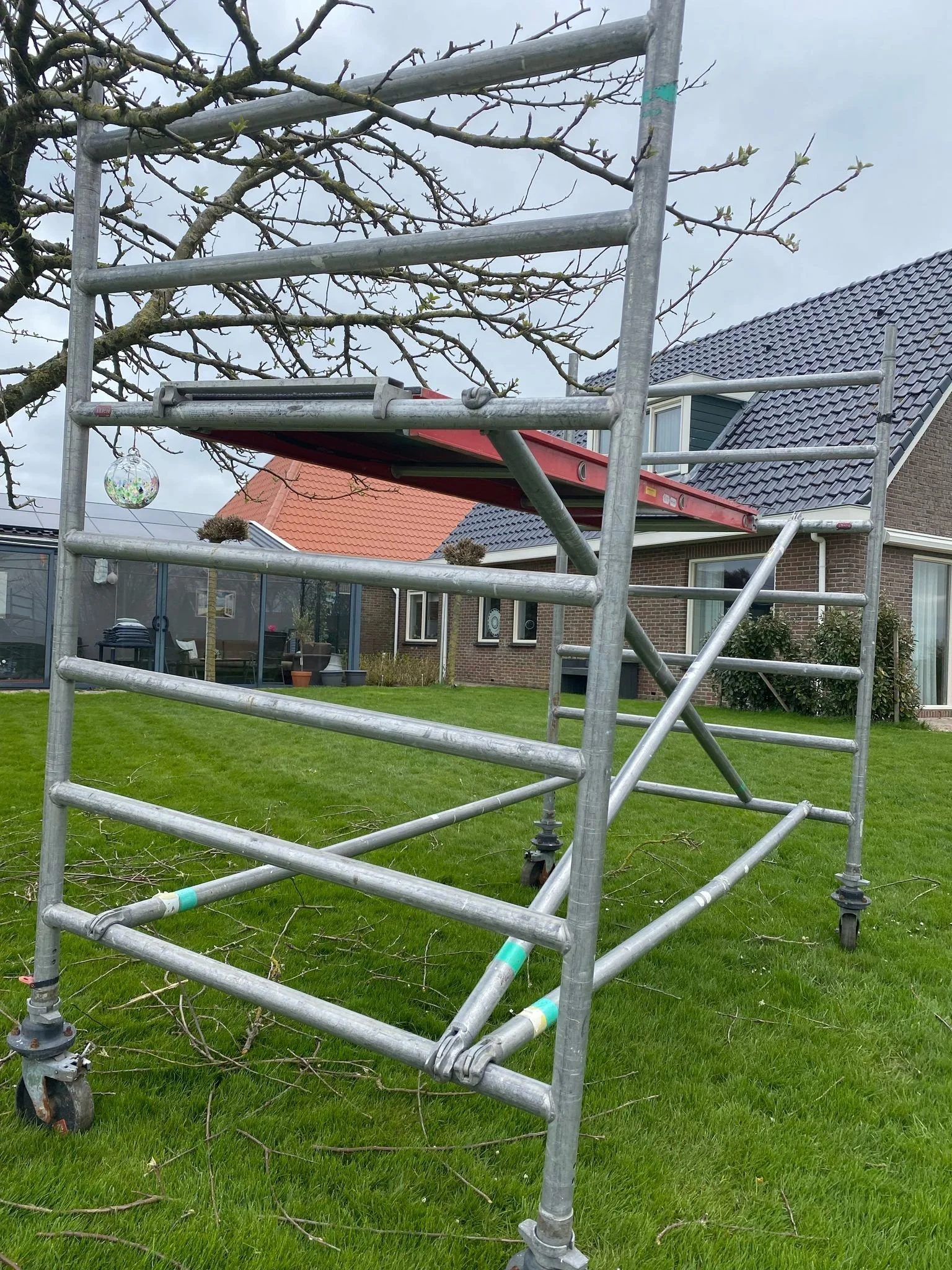 WhatsApp Image 2025-04-09 at 13.16.47_e079f87f.jpg