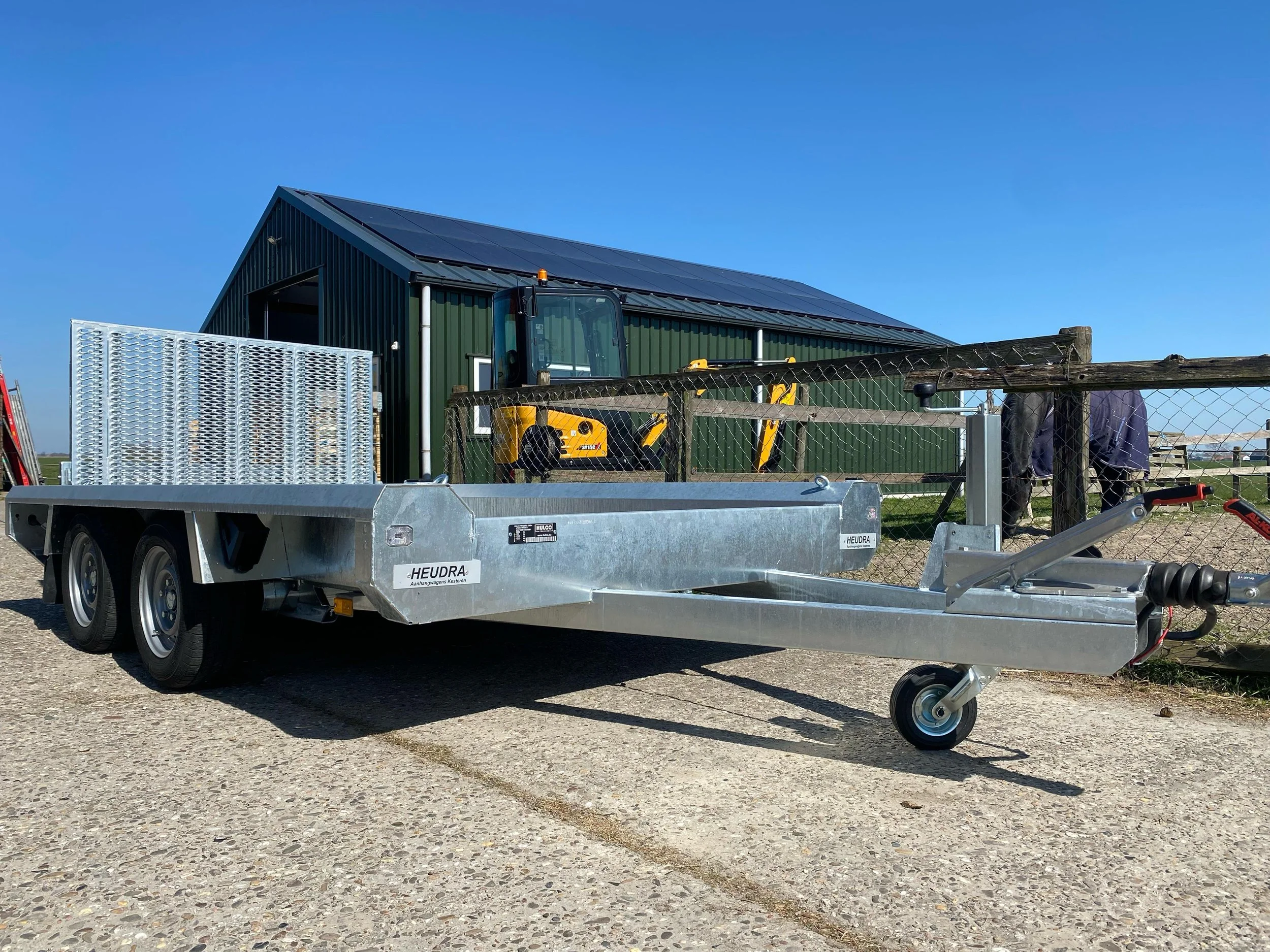 WhatsApp Image 2025-04-04 at 16.43.38_8d62a28e.jpg