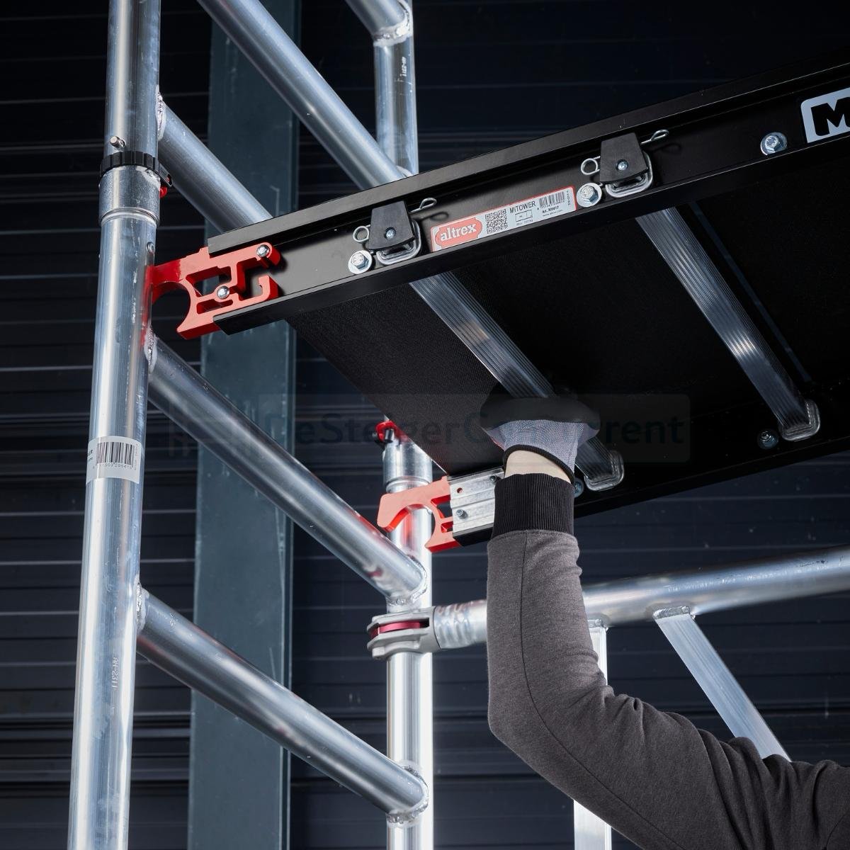 WhatsApp Image 2025-04-09 at 12.34.18_a752a840.jpg