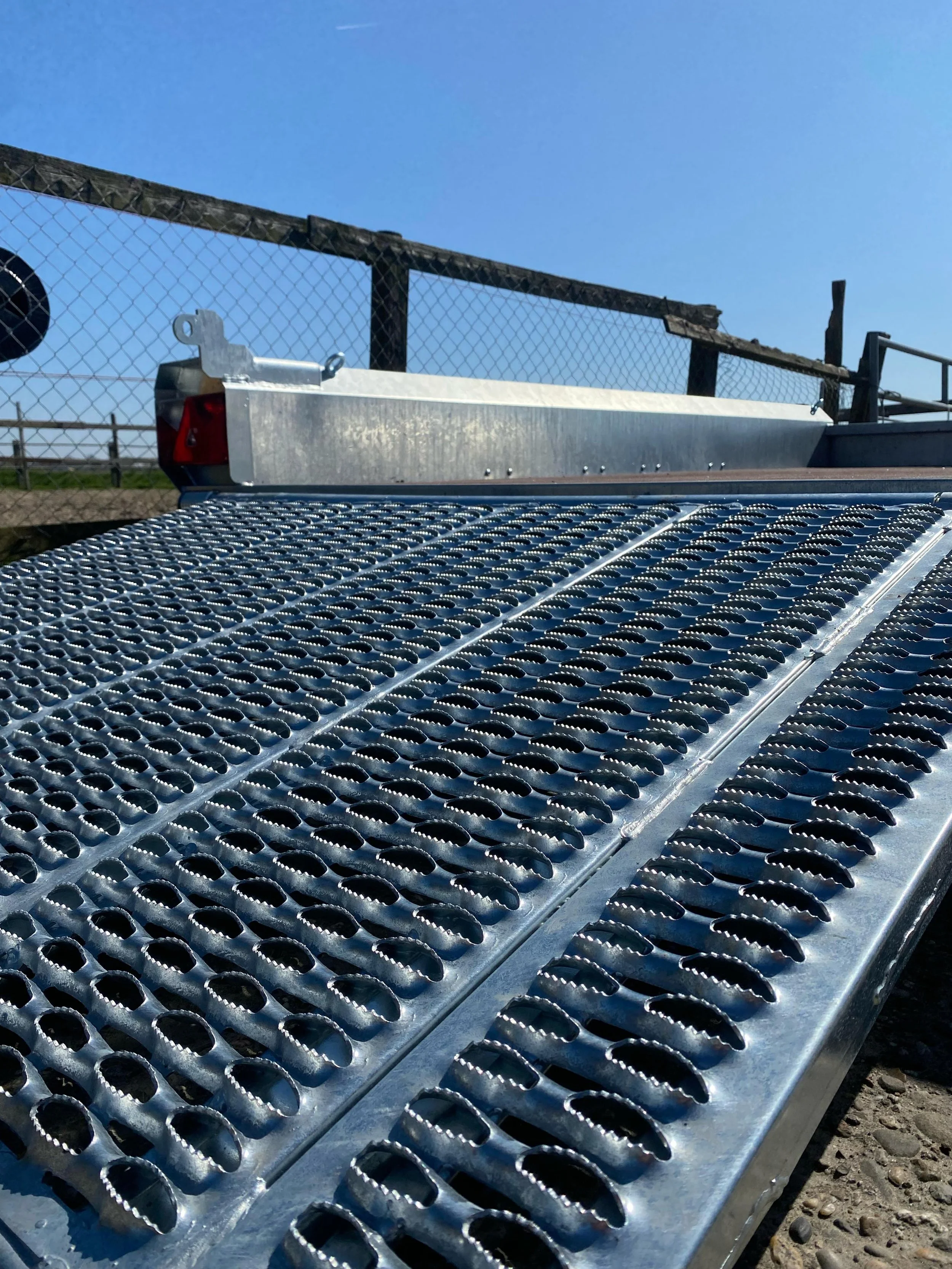 WhatsApp Image 2025-04-04 at 16.34.13_be71860e.jpg