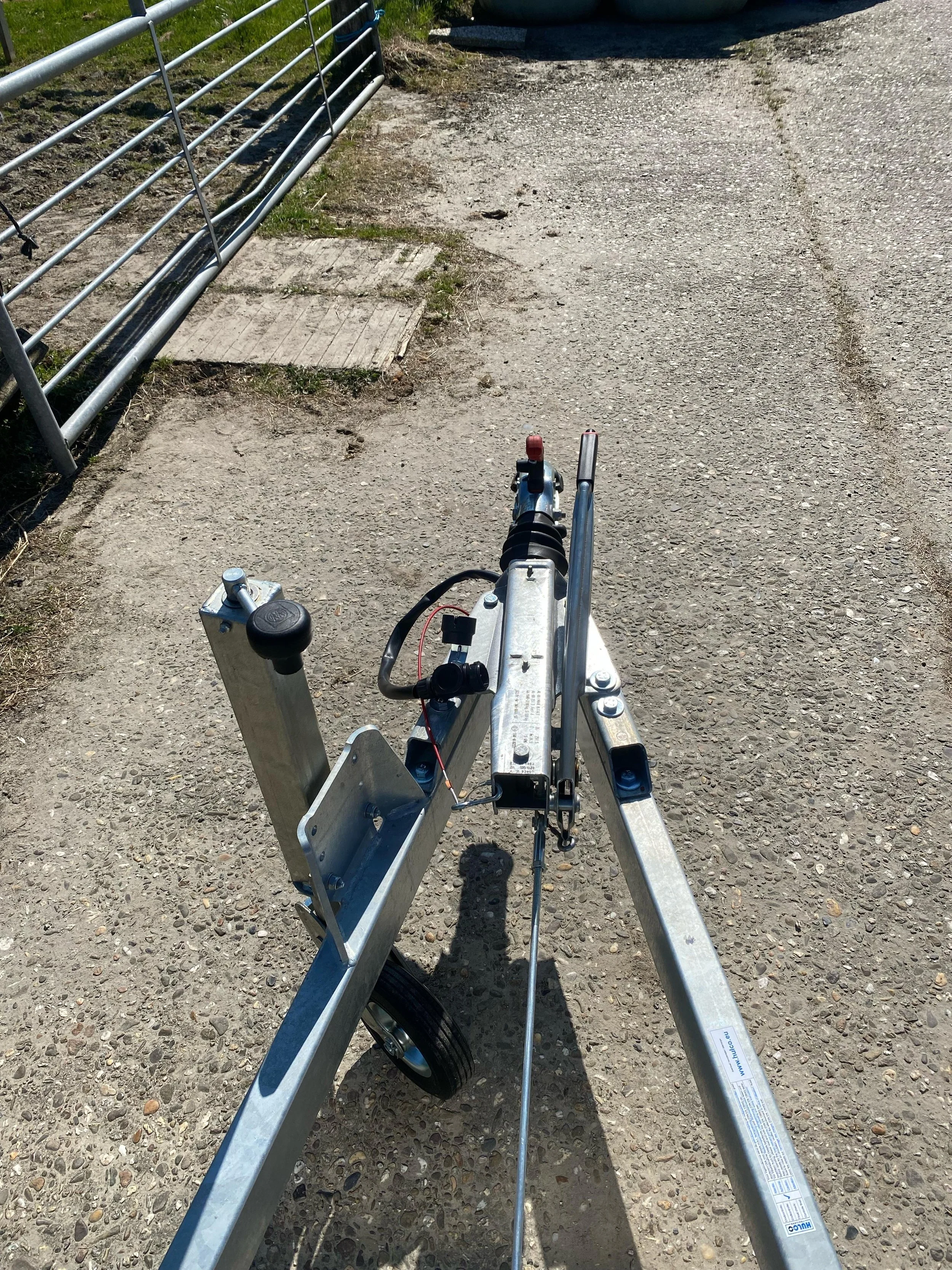 WhatsApp Image 2025-04-04 at 16.43.40_634f771d.jpg