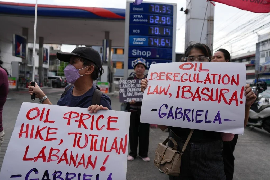 The Cruel Timing of Excise Taxes