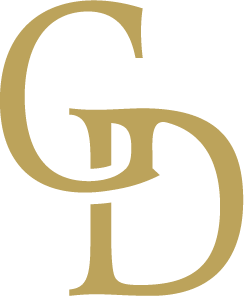 Go &amp; De Guzman Law Offices