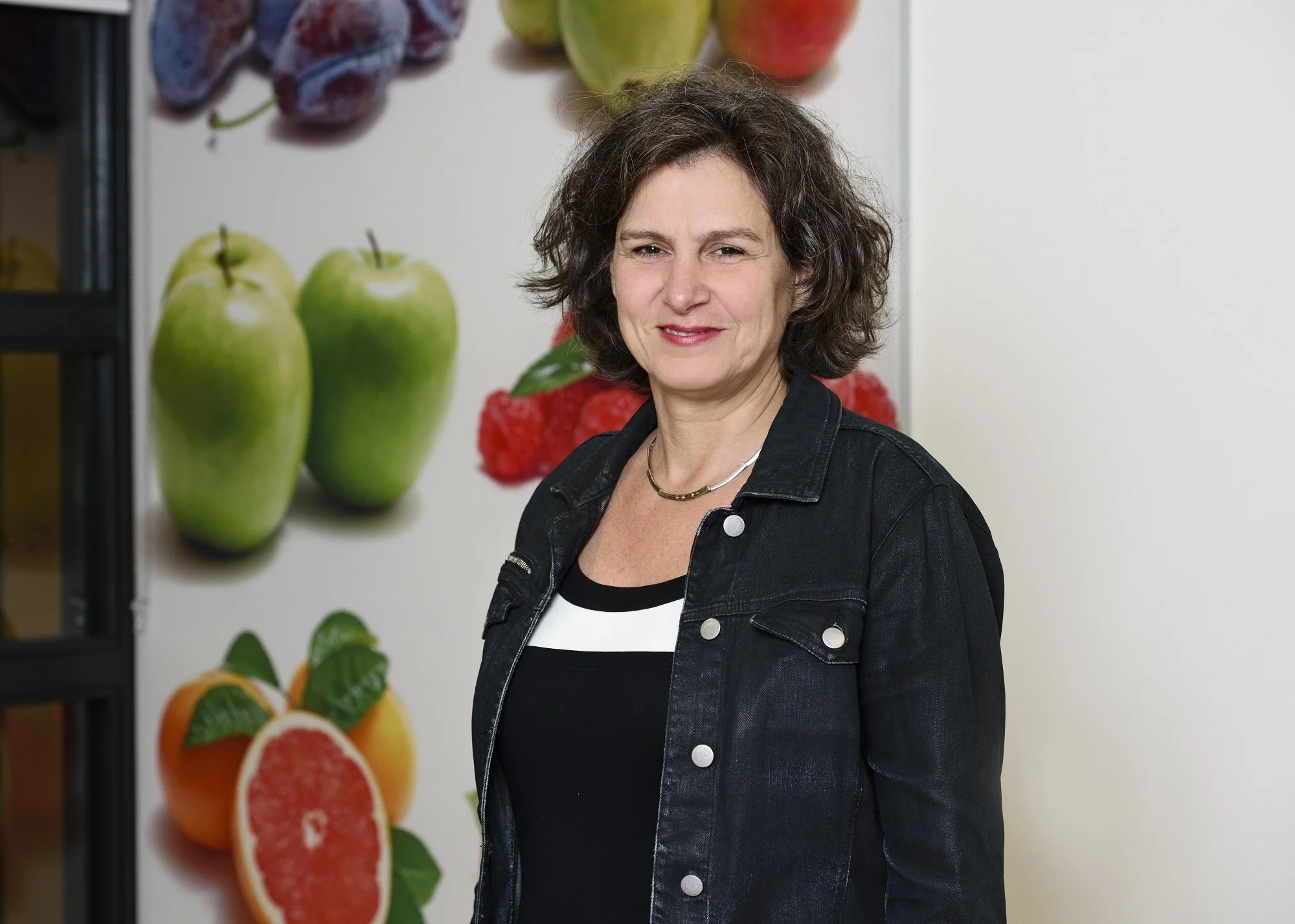 Aflevering 12: Leiderschap vanuit essentie en mens zijn in organisaties - Vivianne Ceelen