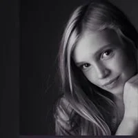 Aflevering 08: De sluimerende realiteit van narcolepsie - Feetje Hazeleger