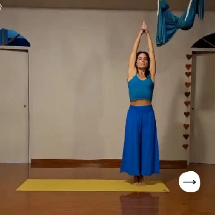 🌙 &Chi;&alpha;&iota;&rho;&epsilon;&tau;&iota;&sigma;&mu;ό&sigmaf; &sigma;&tau;&eta; &Sigma;&epsilon;&lambda;ή&nu;&eta;&nbsp;

Ό&pi;&omega;&sigmaf; &eta; &Sigma;&epsilon;&lambda;ή&nu;&eta; &kappa;&alpha;&theta;&rho;&epsilon;&phi;&tau;ί&zeta;&epsilon;