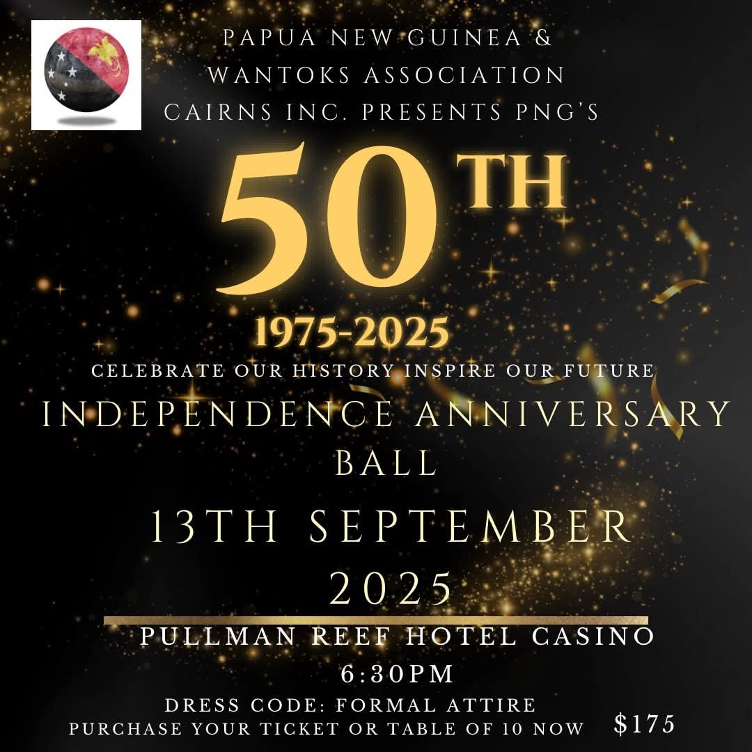 WhatsApp Image 2025-09-03 at 19.10.03.jpeg