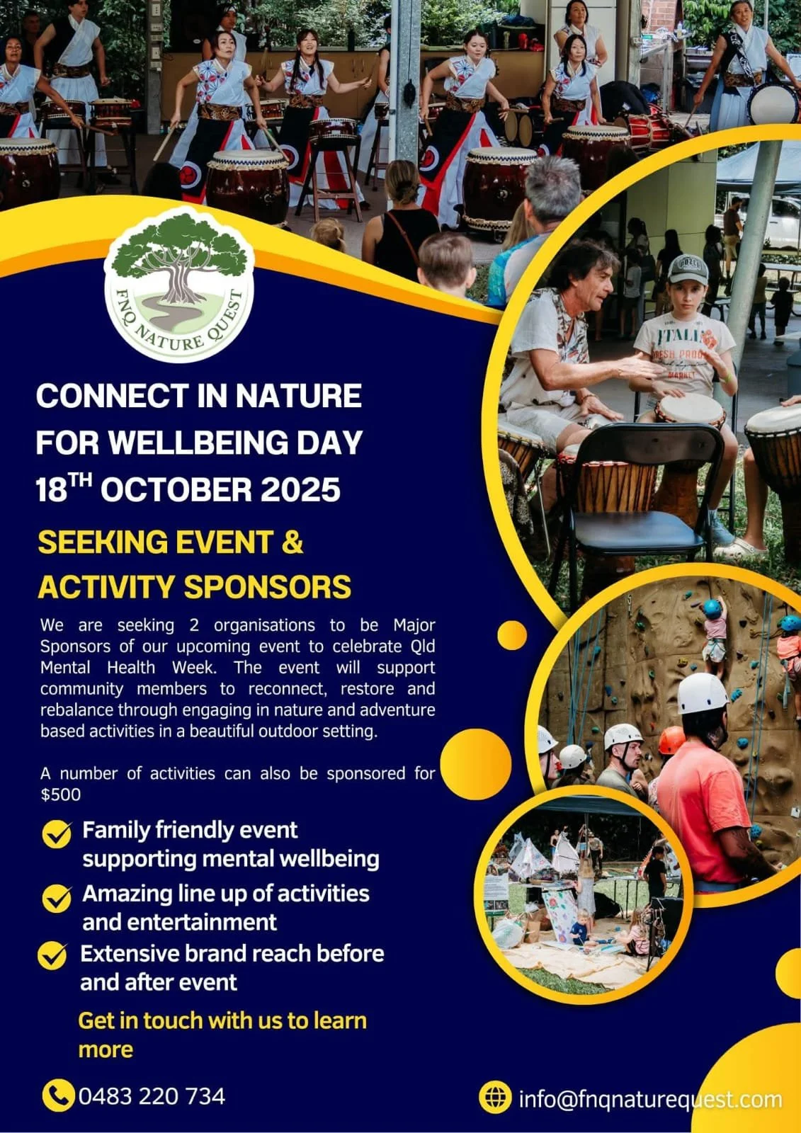 WhatsApp Image 2025-09-03 at 19.10.04.jpeg