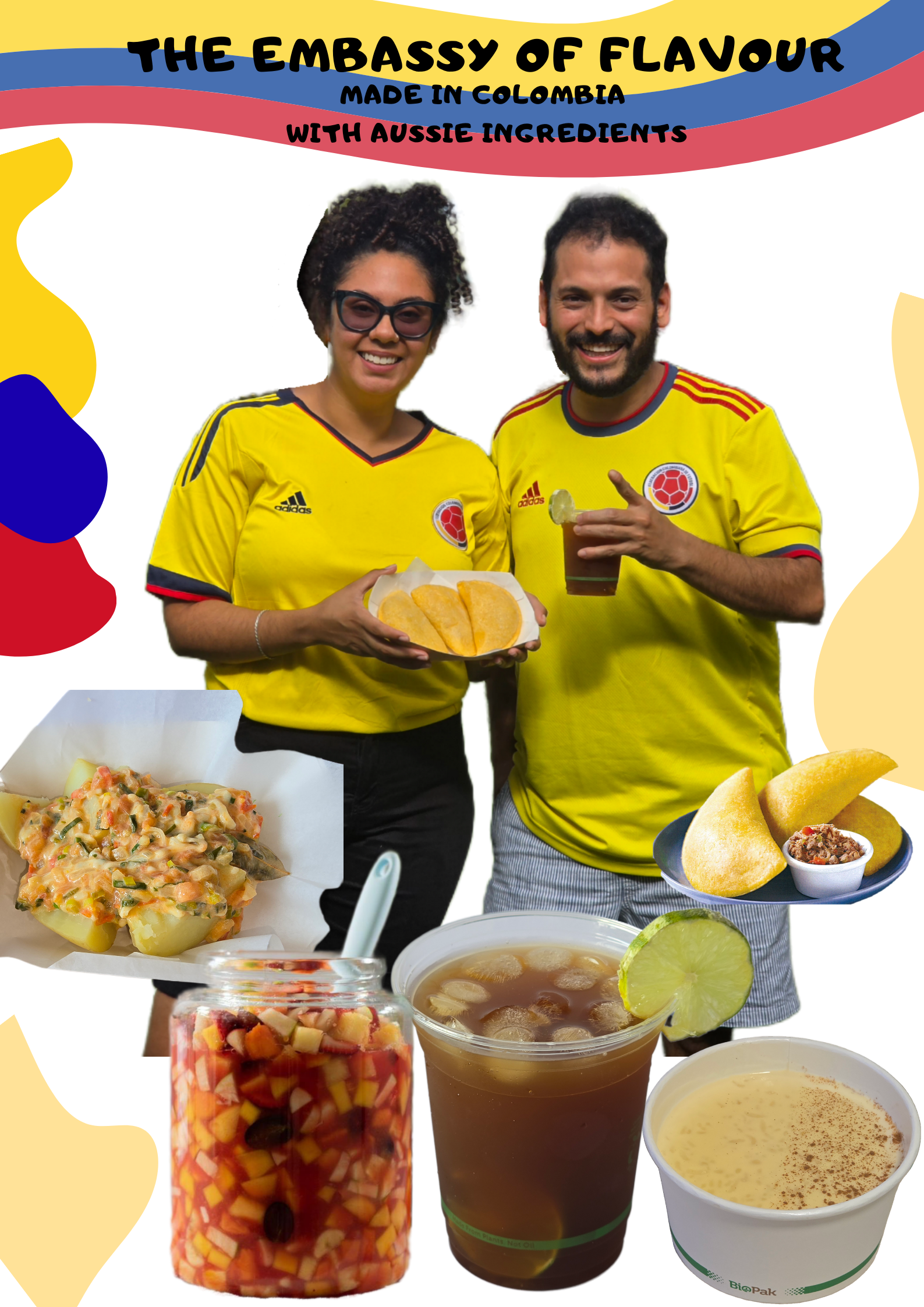 Columbia Flavour.png