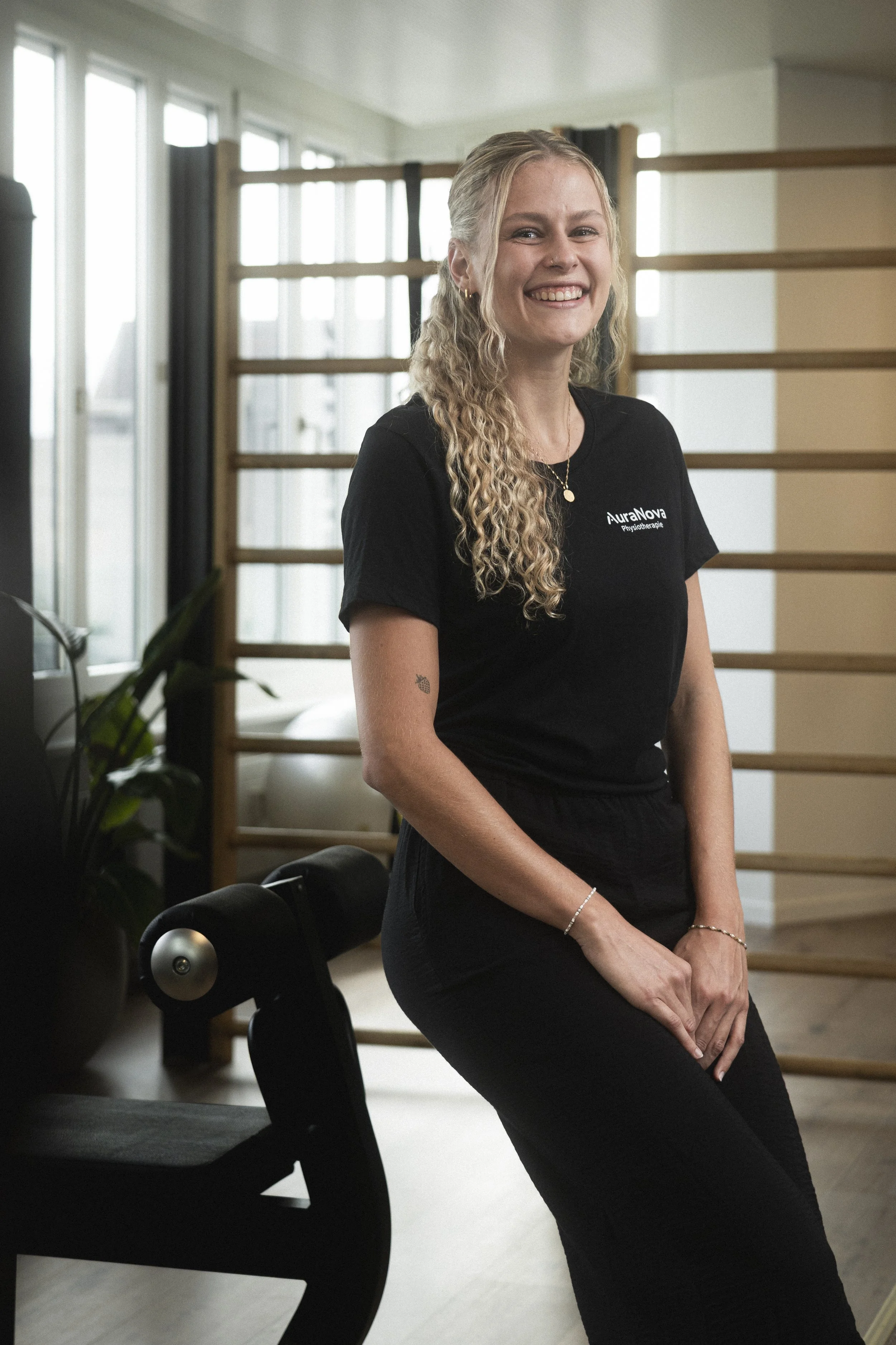 250823_AuraNova_04.jpg