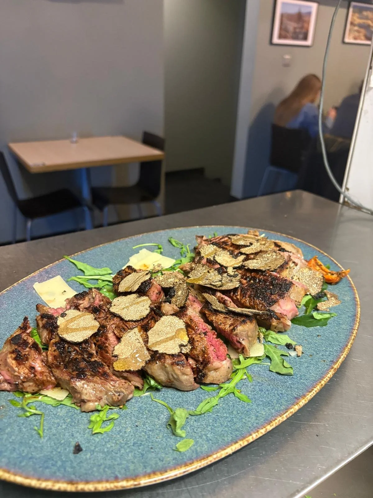 WhatsApp Image 2025-06-05 at 12.08.55 (2).jpeg