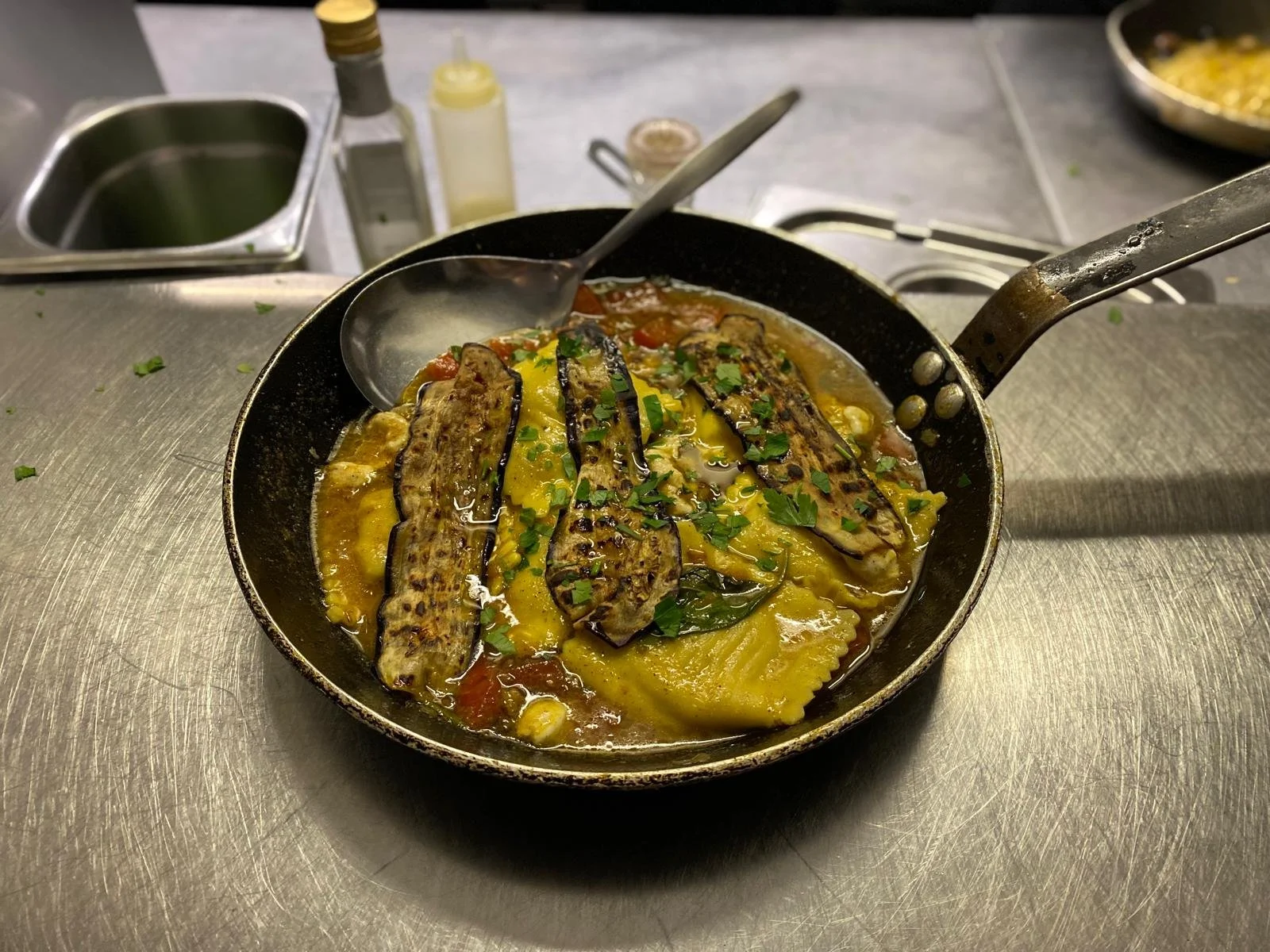 WhatsApp Image 2025-06-05 at 12.08.55 (13).jpeg