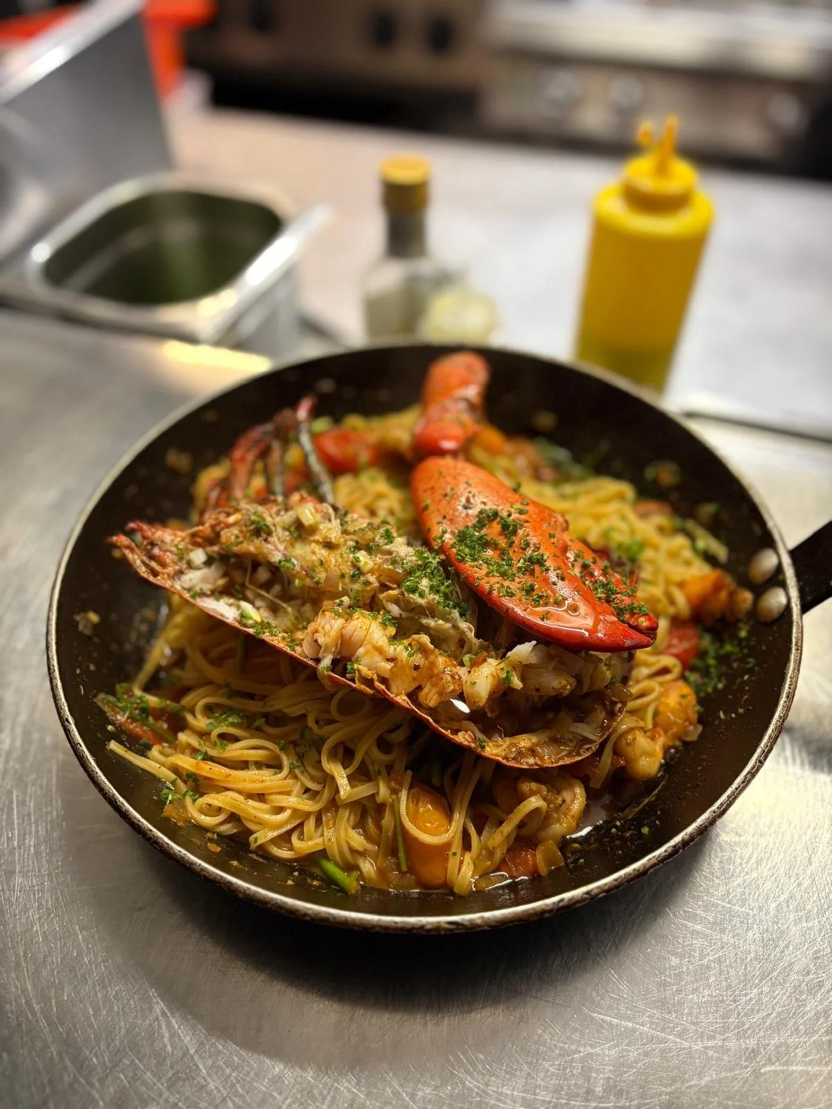 WhatsApp Image 2025-06-05 at 12.08.55 (5).jpeg