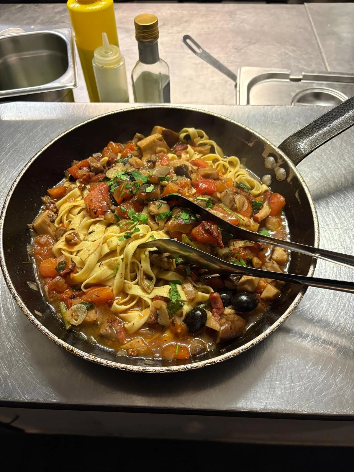 WhatsApp Image 2025-06-05 at 12.08.55 (8).jpeg